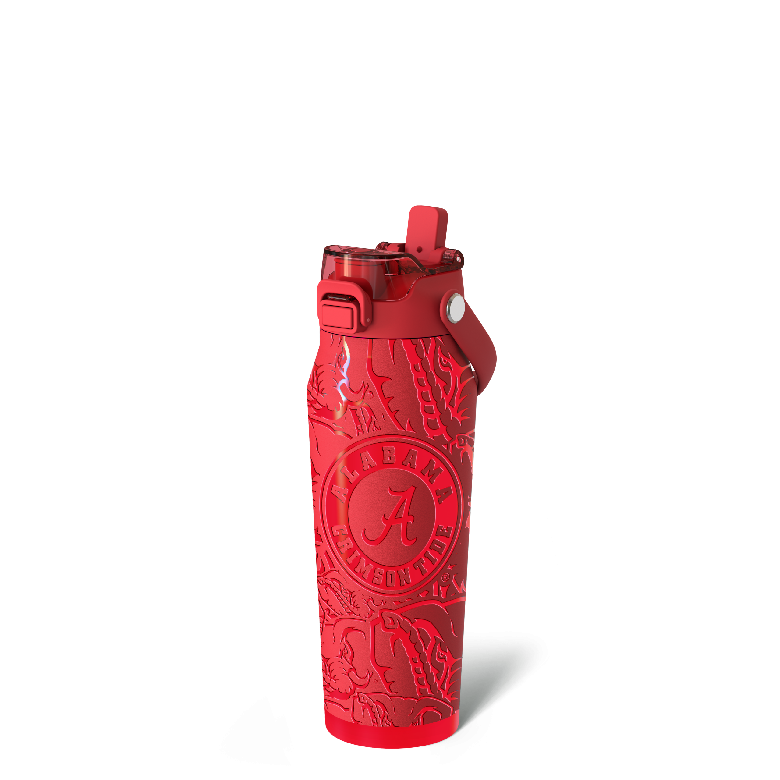 bottle24-alabama-colorrush-crimsonback.png
