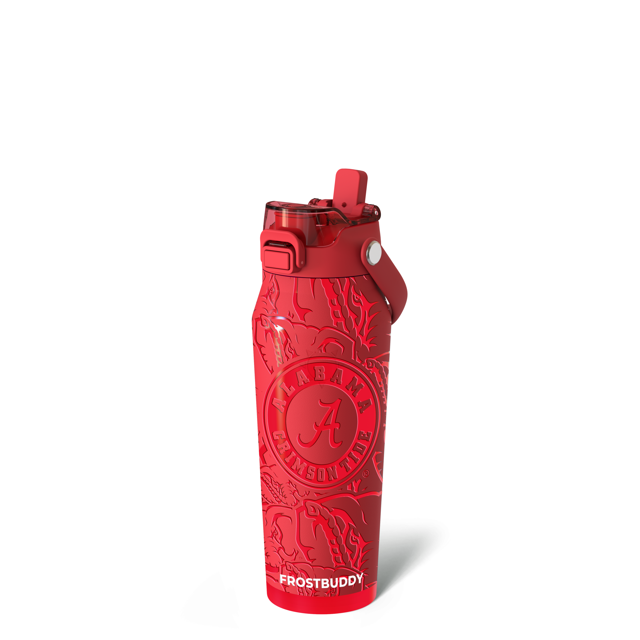 bottle24-alabama-colorrush-crimsonfront.png