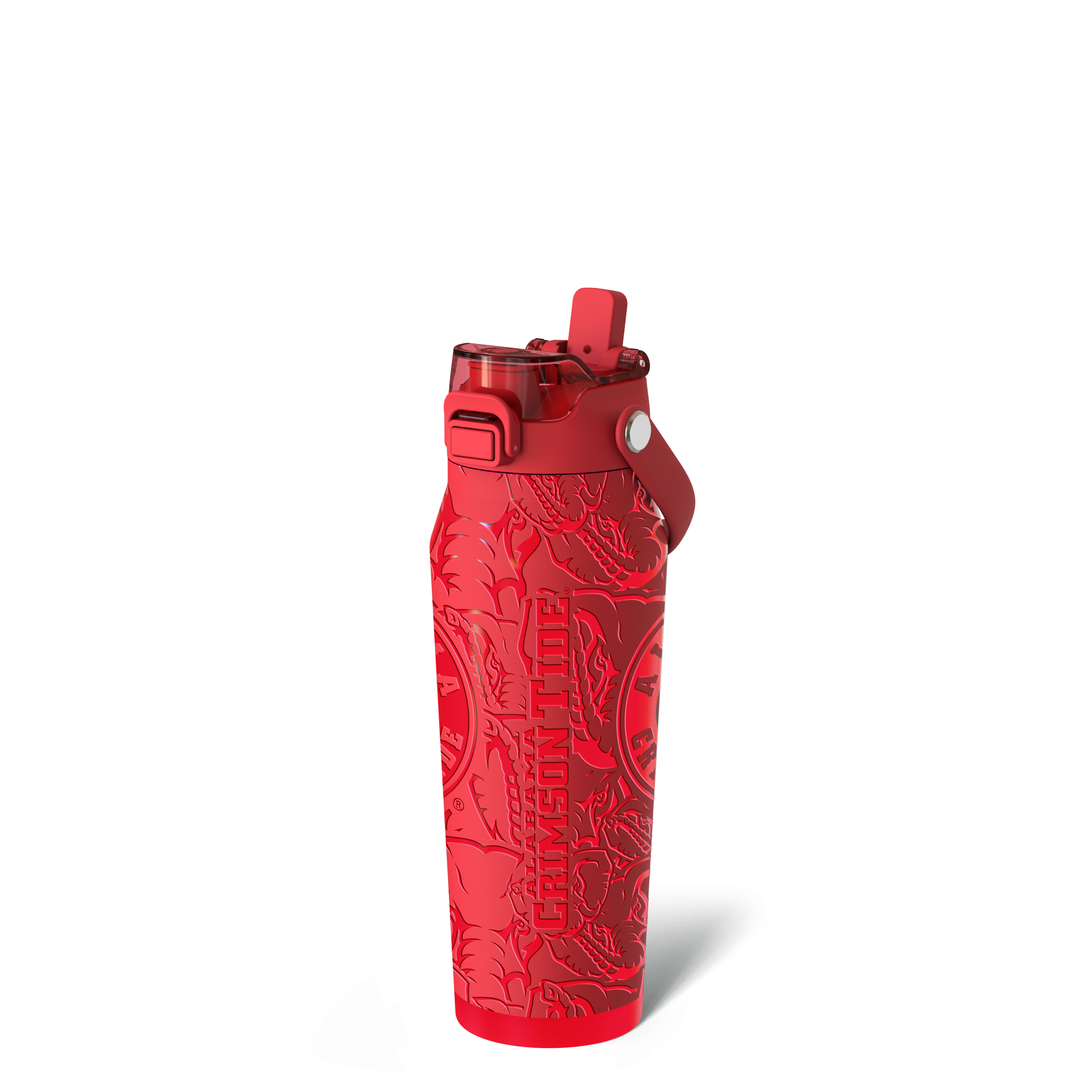 bottle24-alabama-colorrush-crimsonside.png