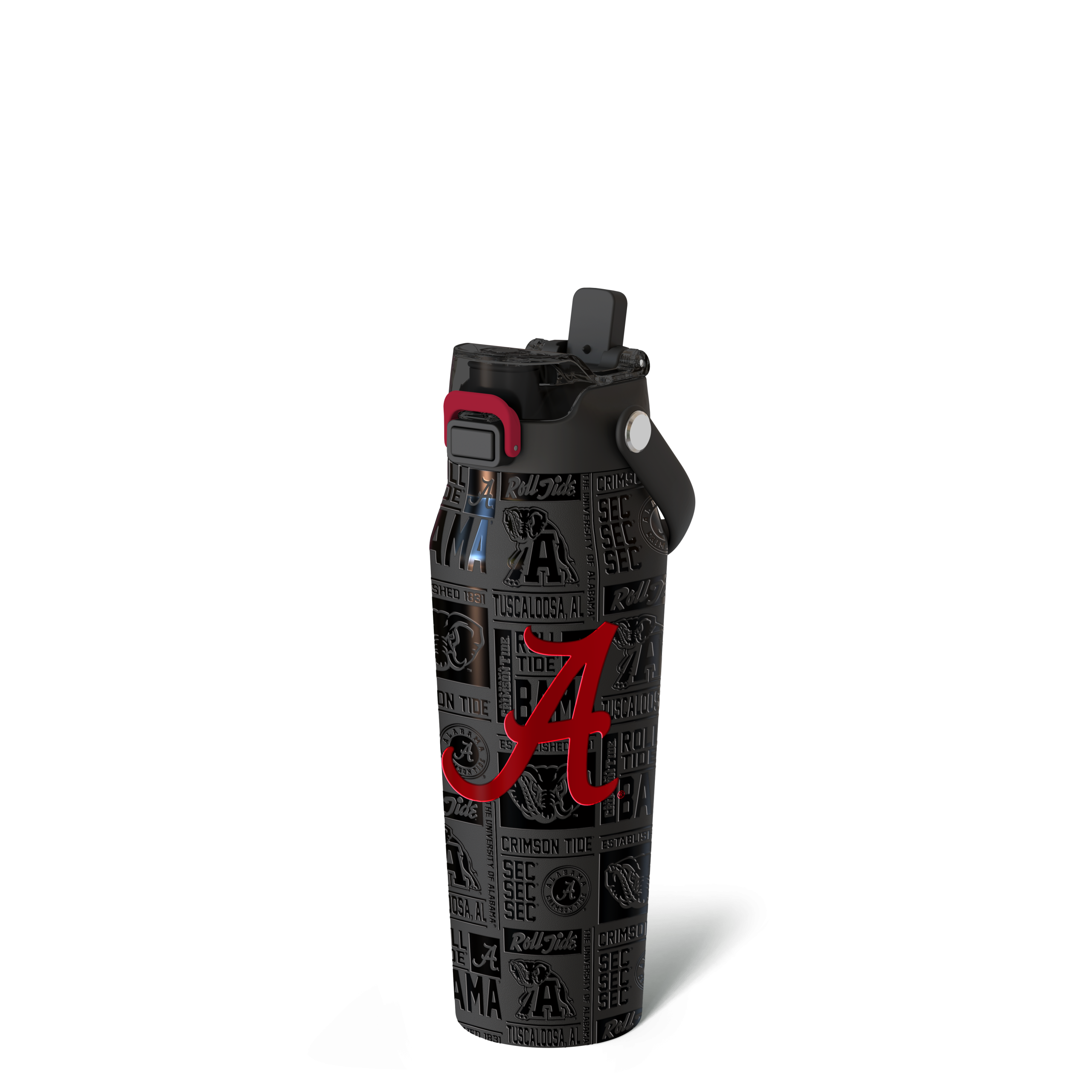 bottle24-alabama3dblack-back.png