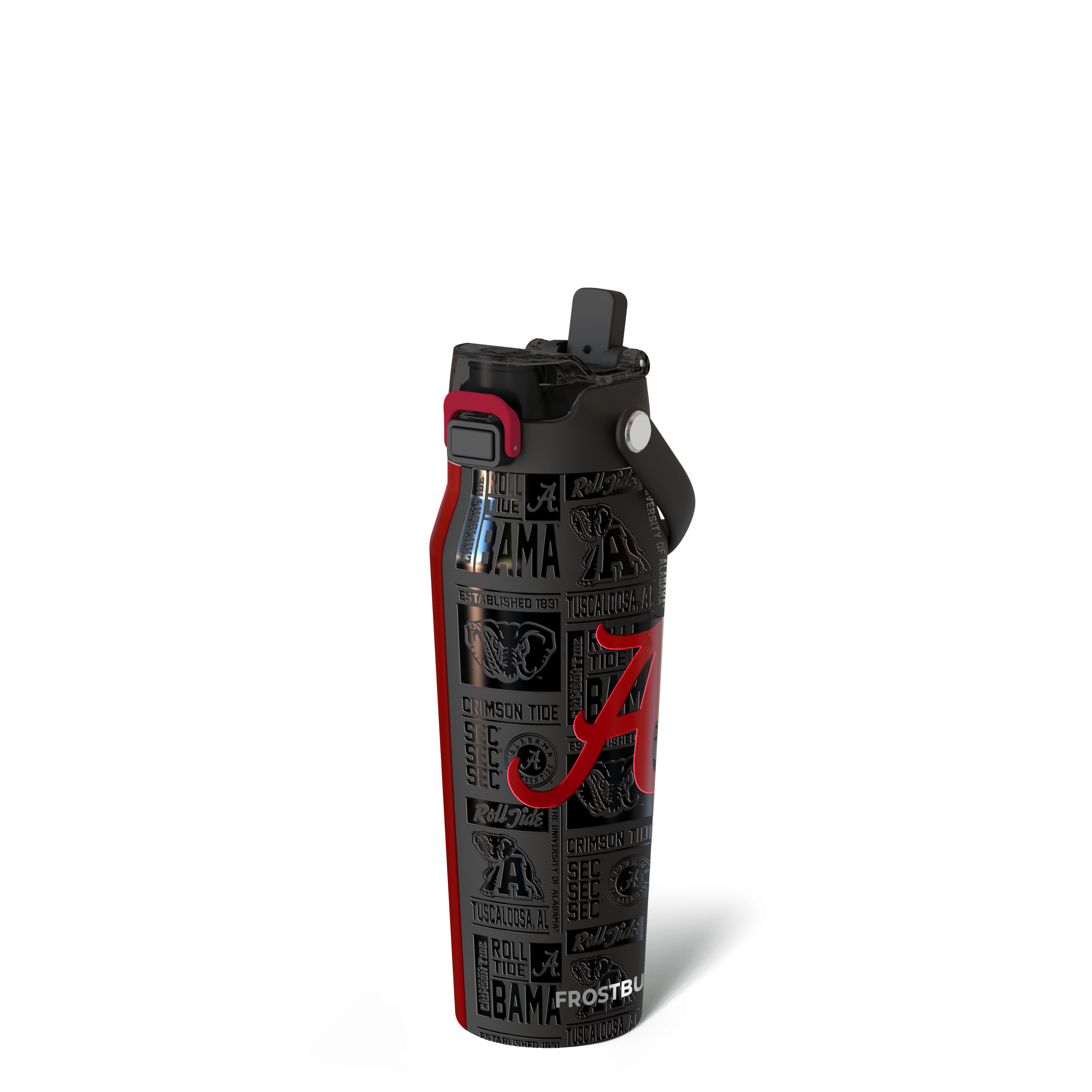 bottle24-alabama3dblack-front-twisted.png