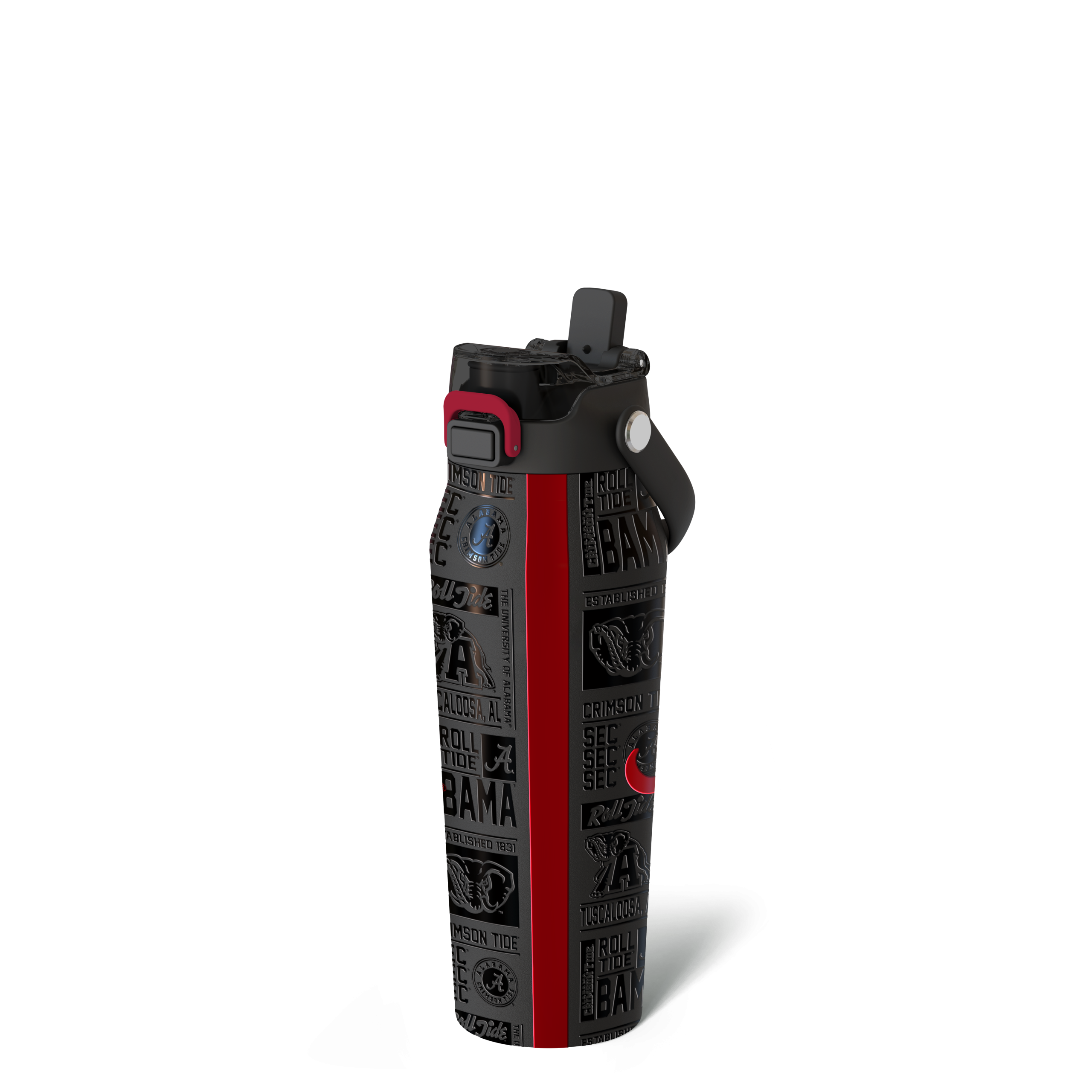 bottle24-alabama3dblack-side.png