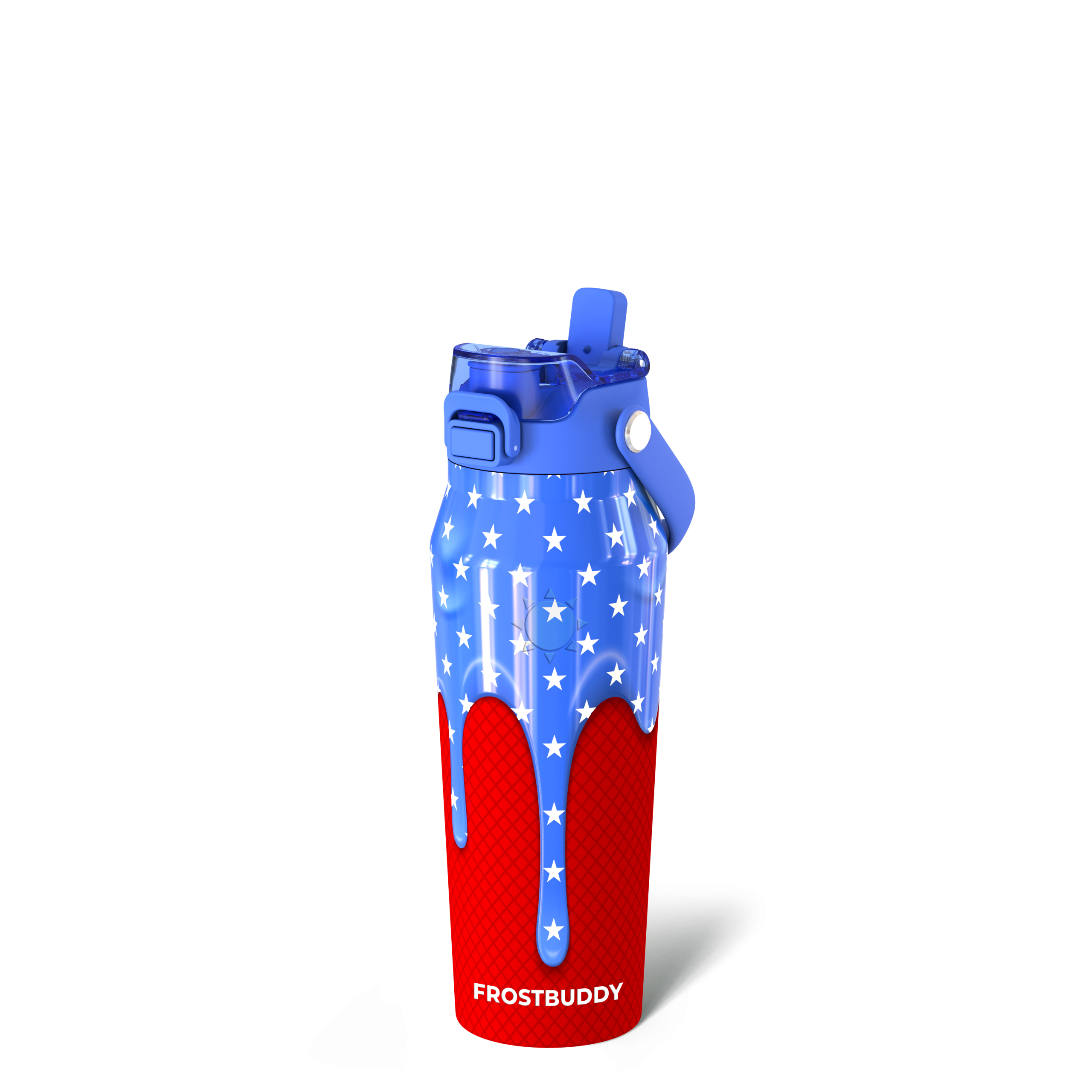 bottle24-americone.png