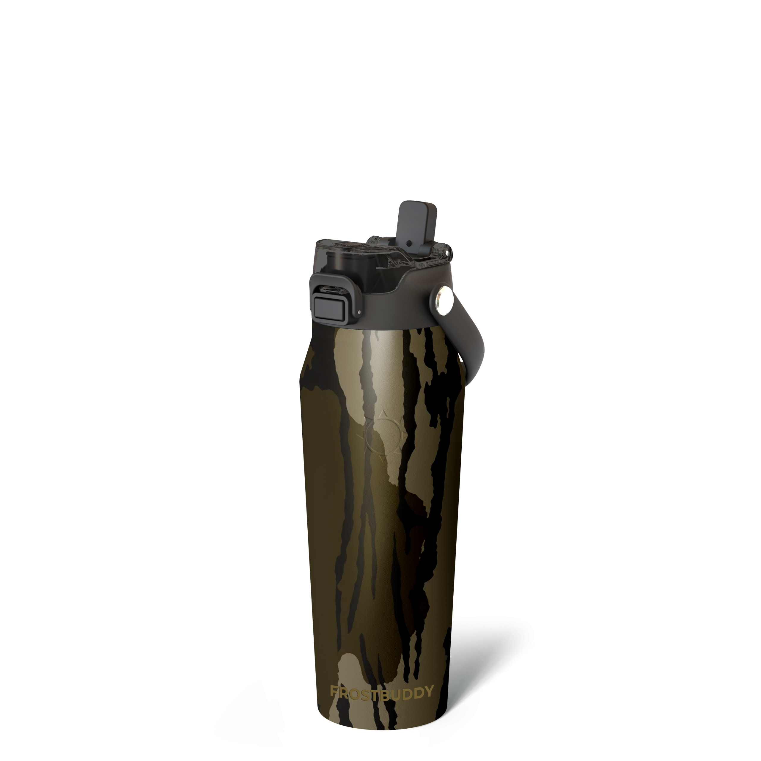 bottle24-bottomland.png