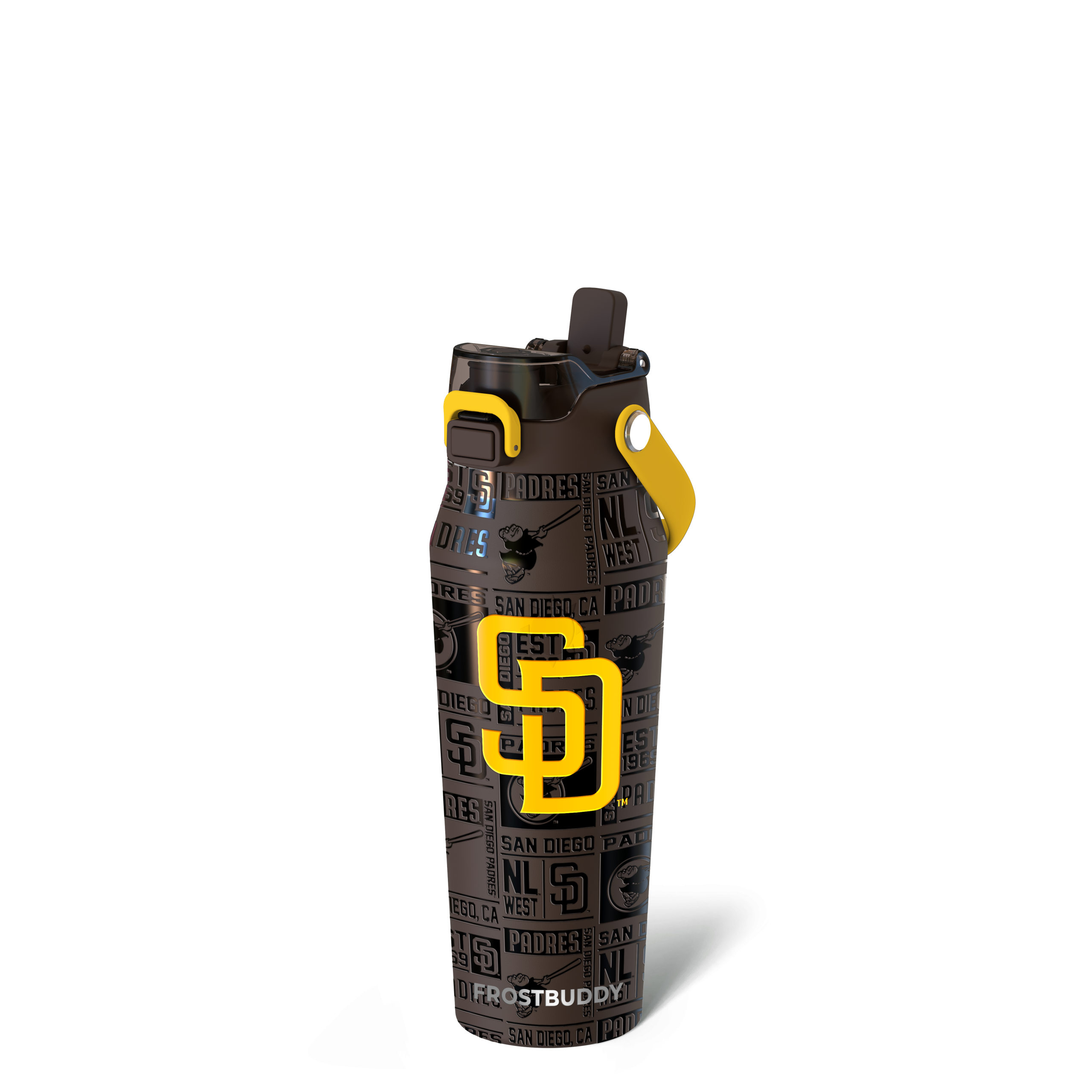 bottle24-brown-mlb-padres3d-front.png