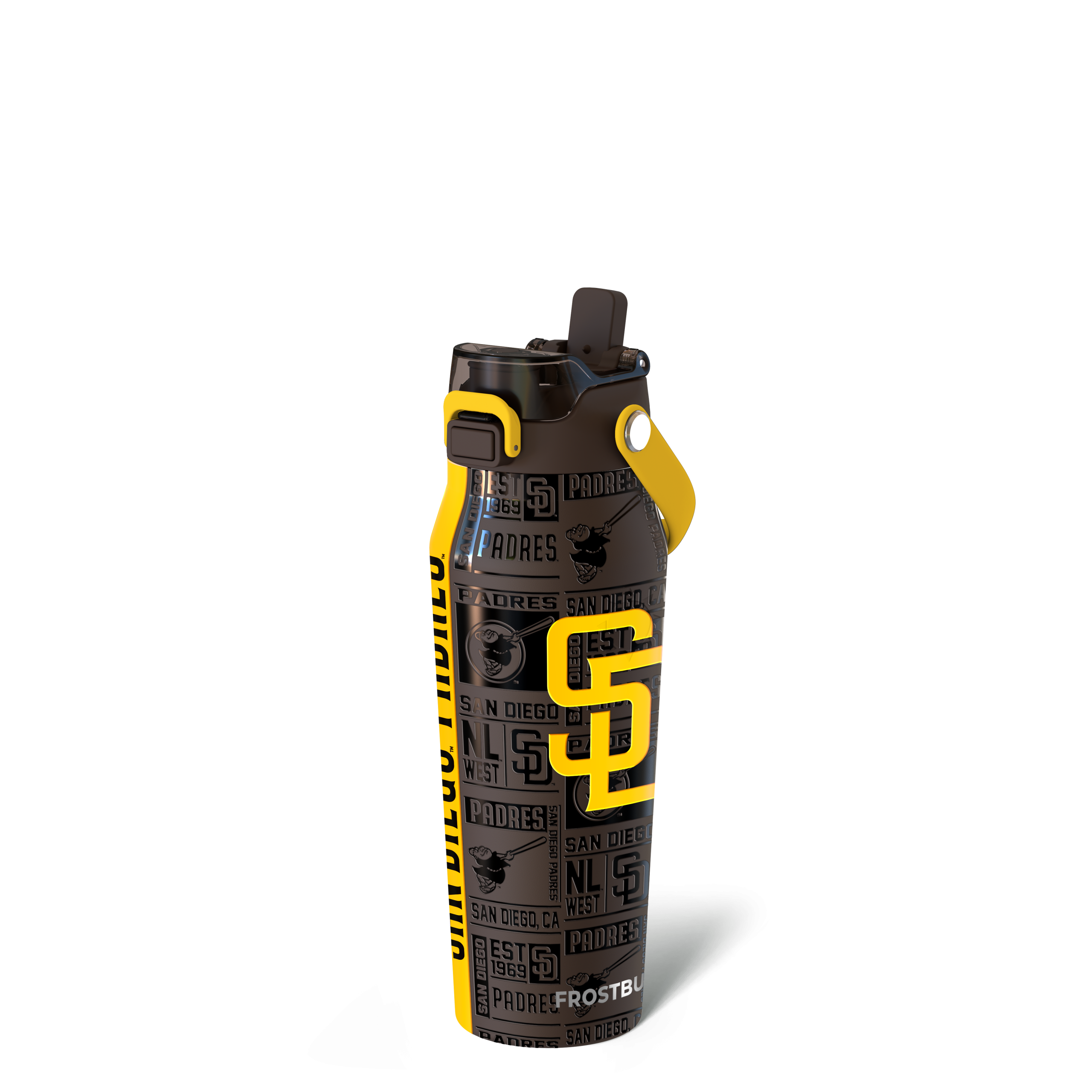 bottle24-brown-mlb-padres3d-front-twisted.png
