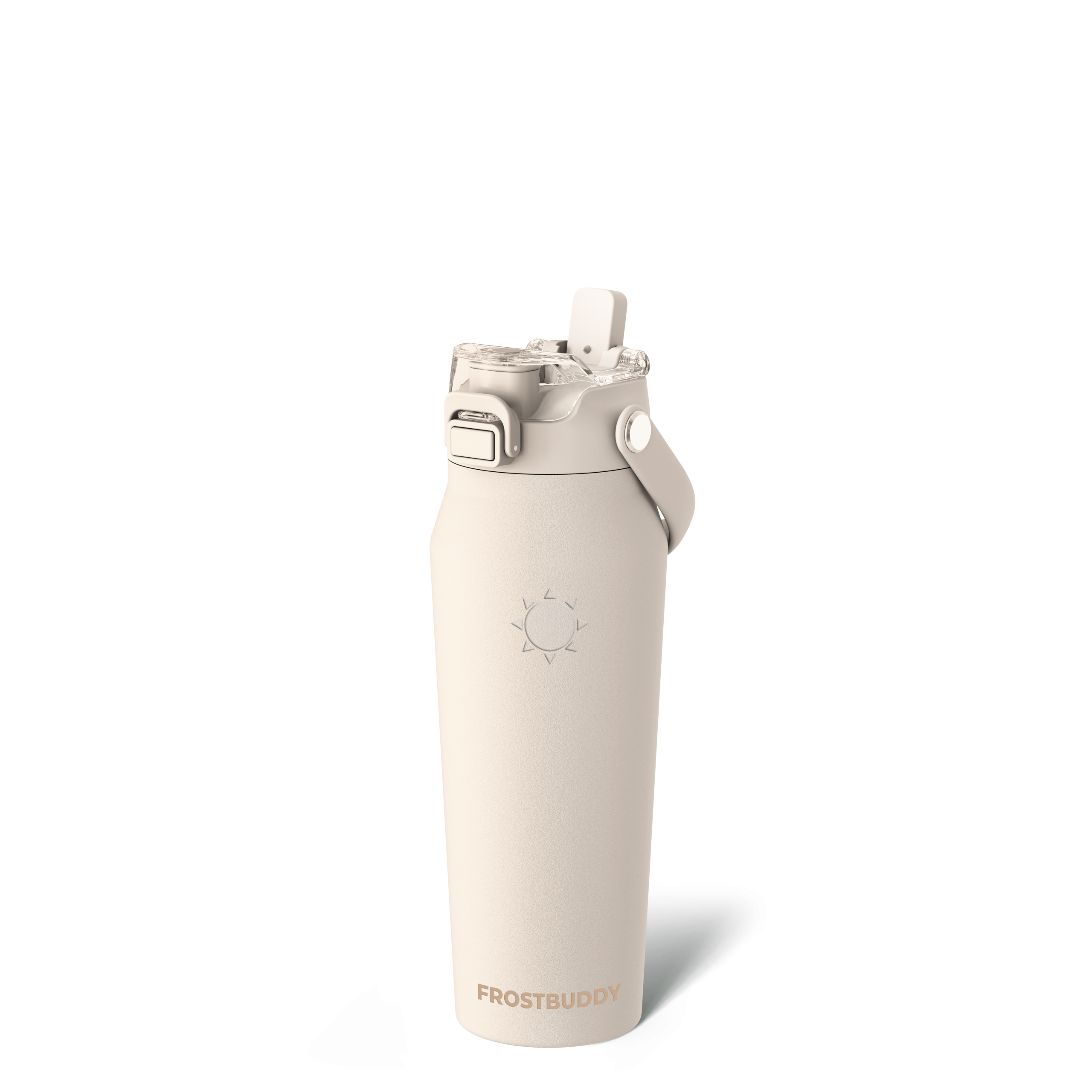 bottle24-buttercream.png