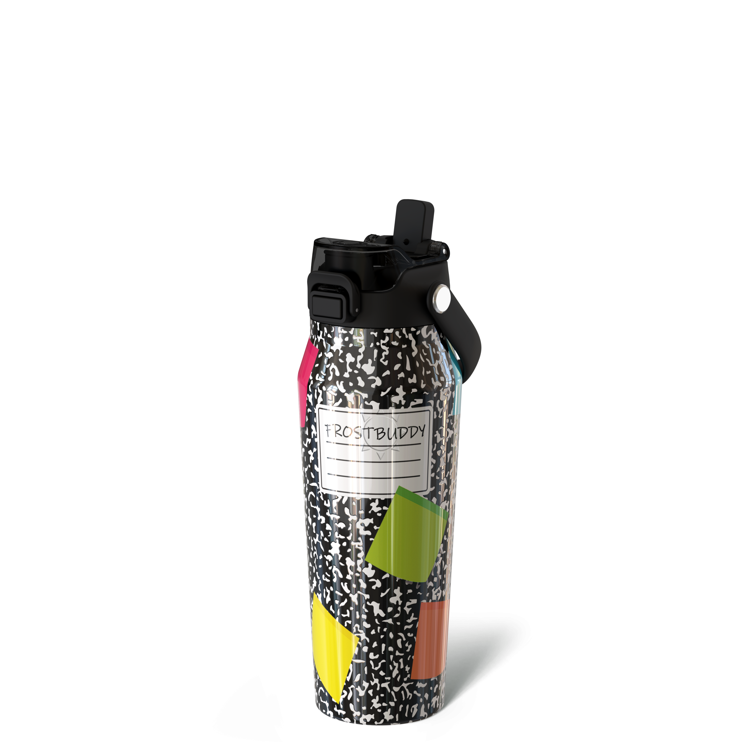 bottle24-compnotebook.png