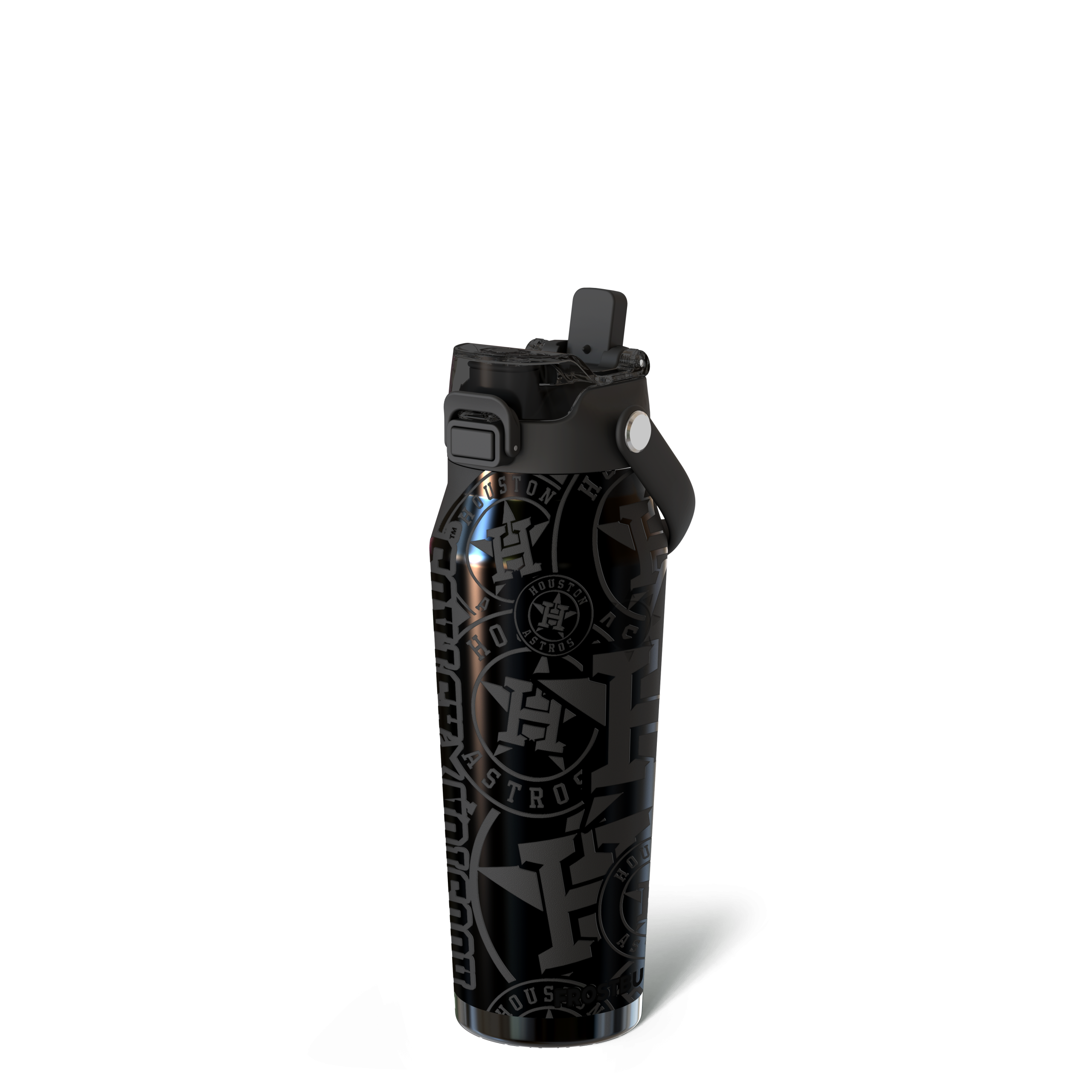 bottle24-darknight-mlb-astros-blackout_2502ec8a-34ed-4681-abee-cafc2659c02c.png