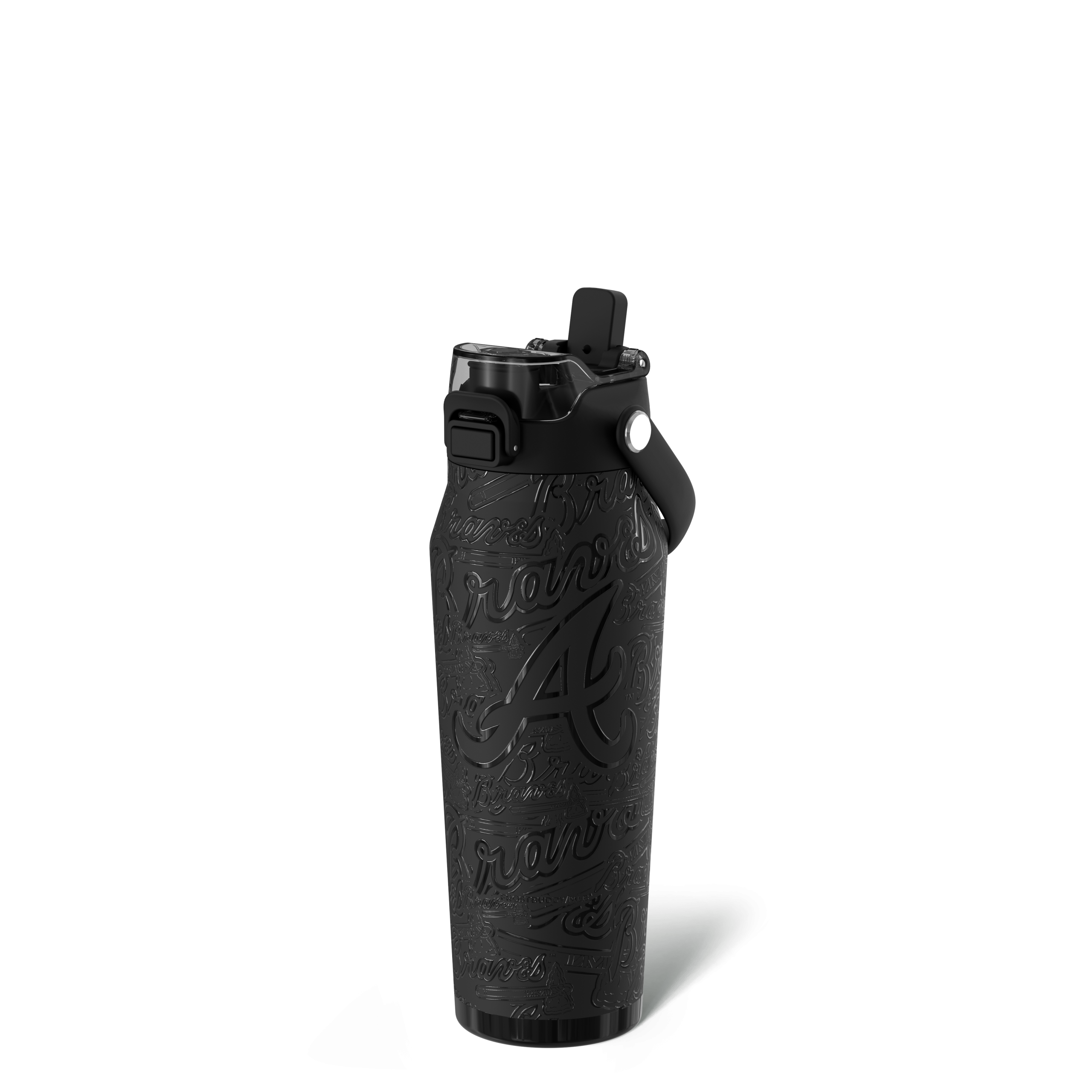 bottle24-darknight-mlb-braves-blackout-back.png