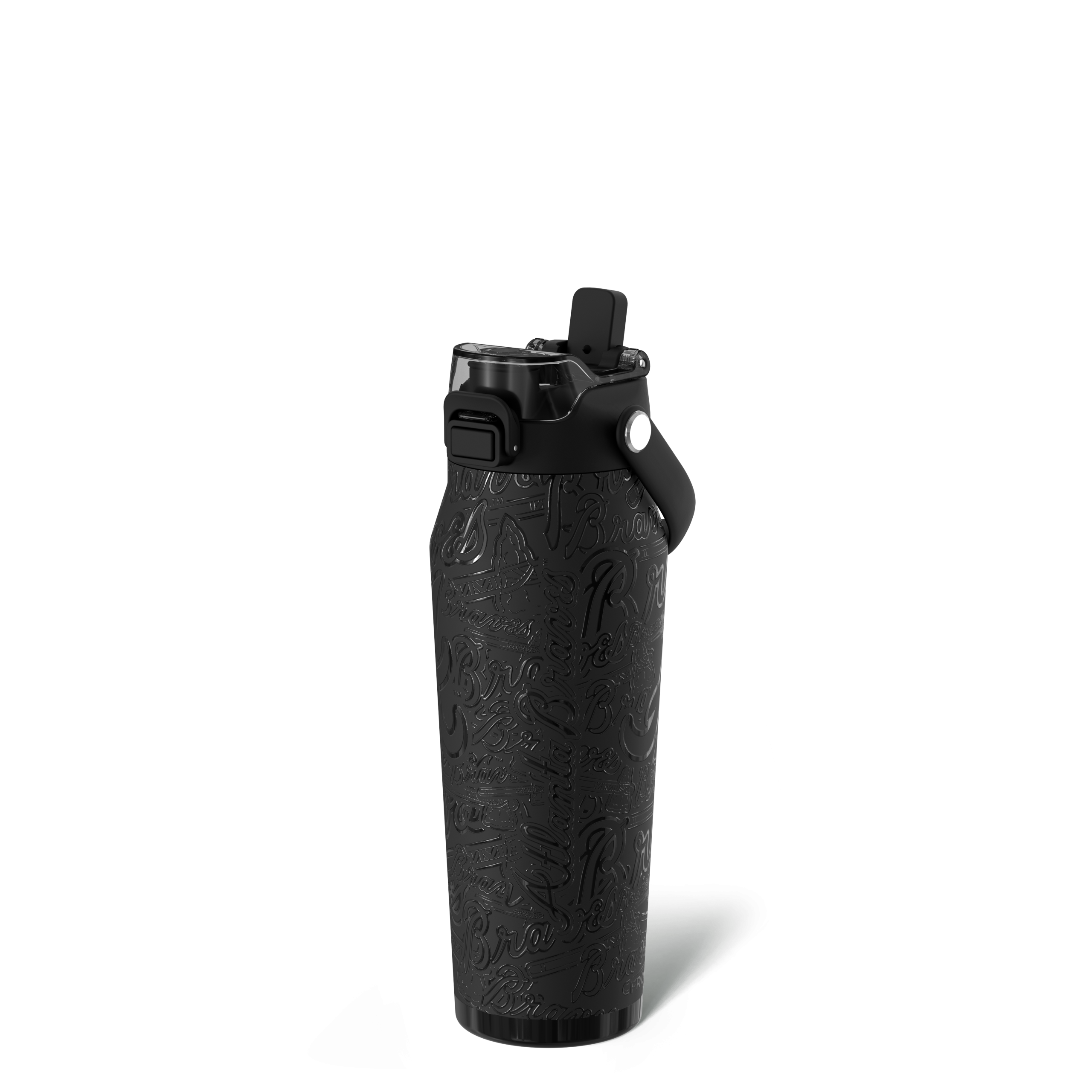 bottle24-darknight-mlb-braves-blackout-side.png