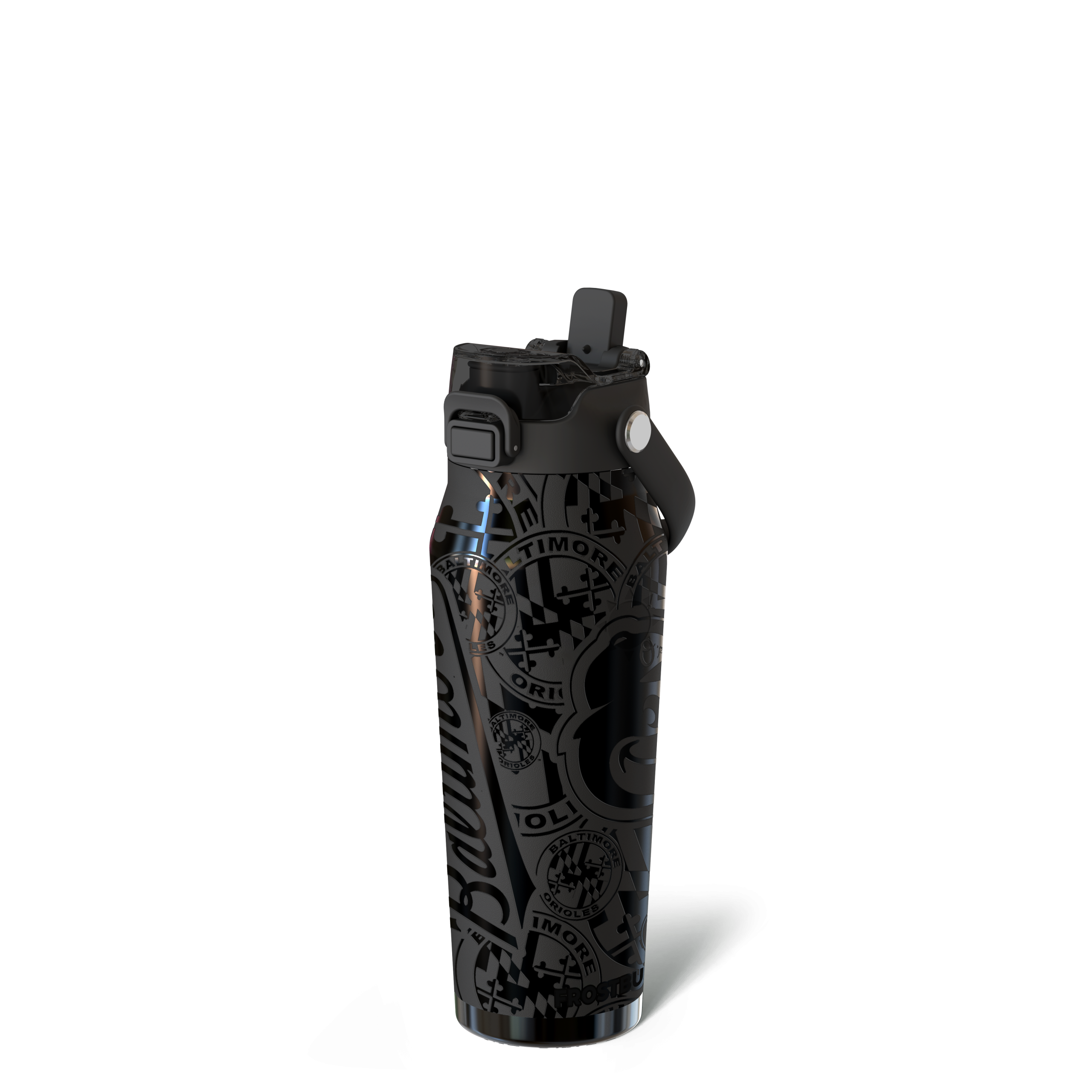 bottle24-darknight-mlb-orioles-blackout.png