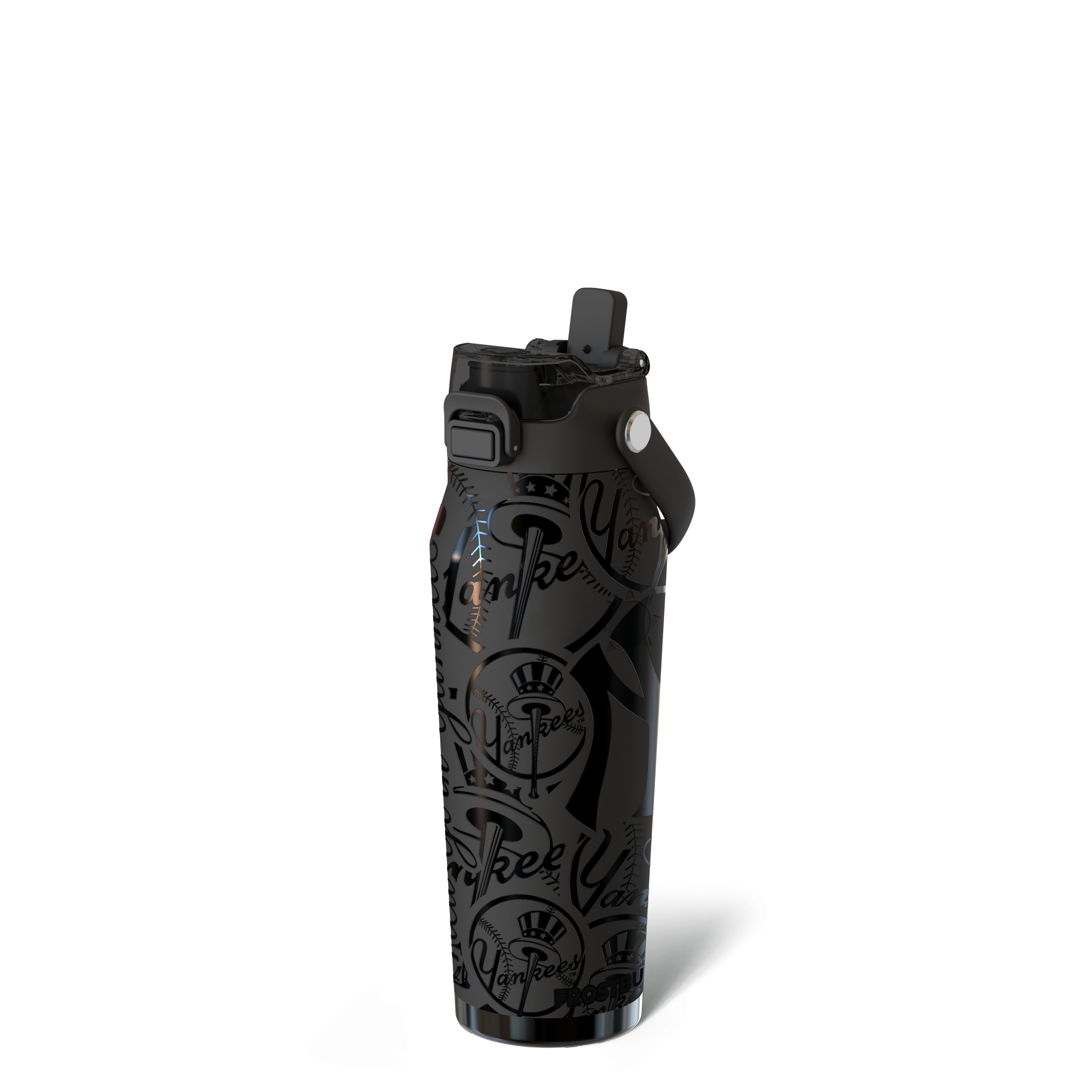 bottle24-darknight-mlb-yankees-blackout.png