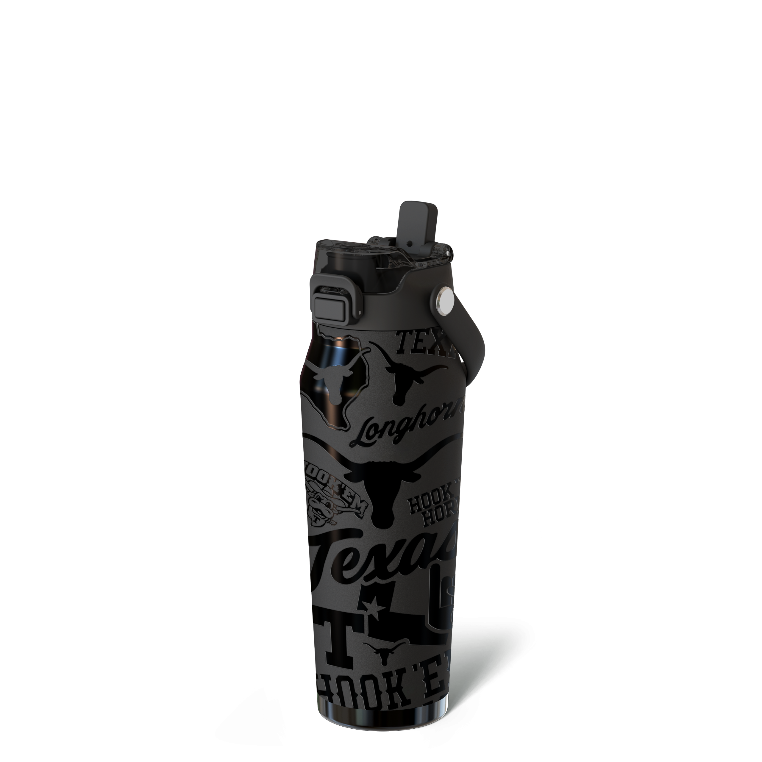 bottle24-darknight-ncaa-texas-blackout-back.png