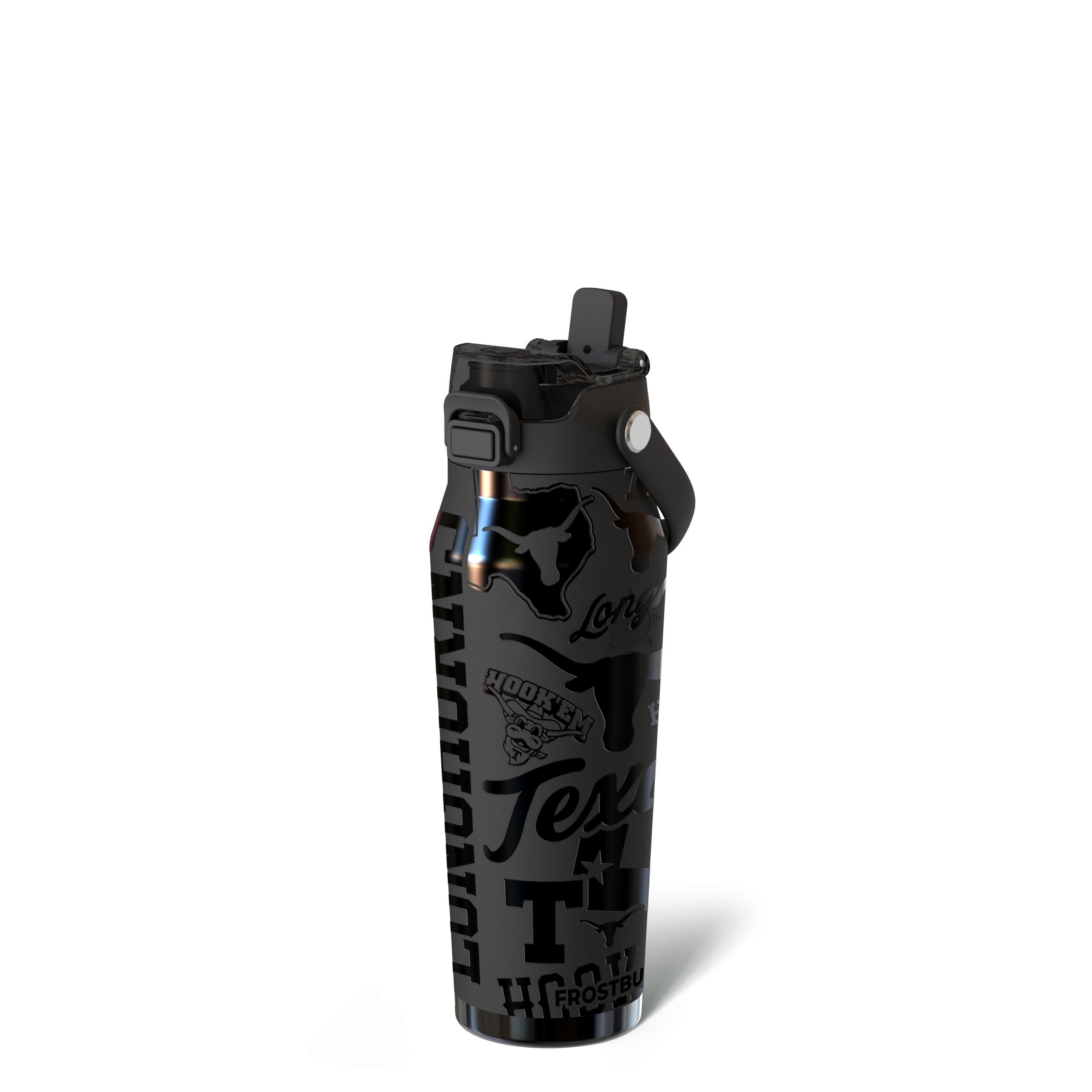 bottle24-darknight-ncaa-texas-blackout_twisted.png