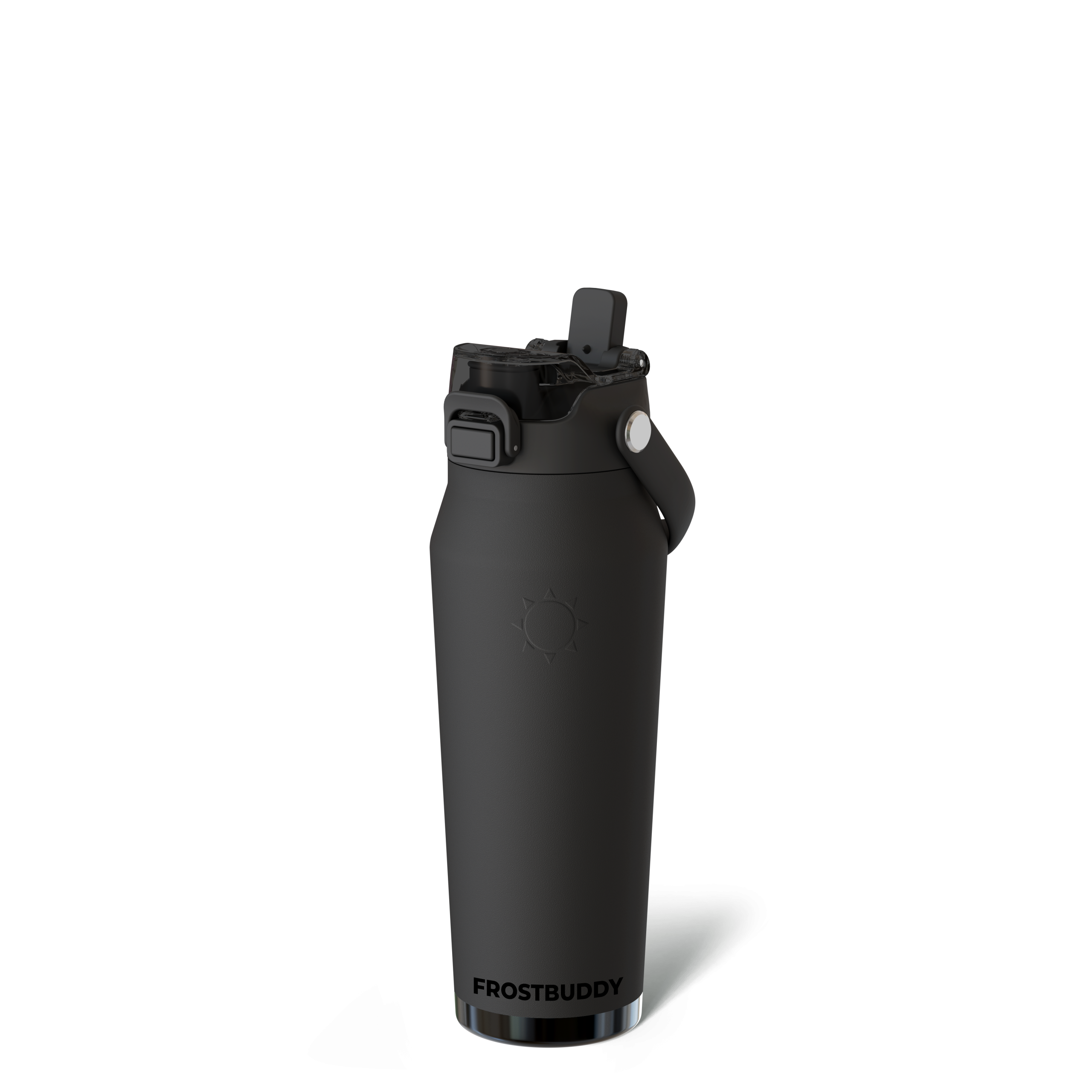 bottle24-darknight.png