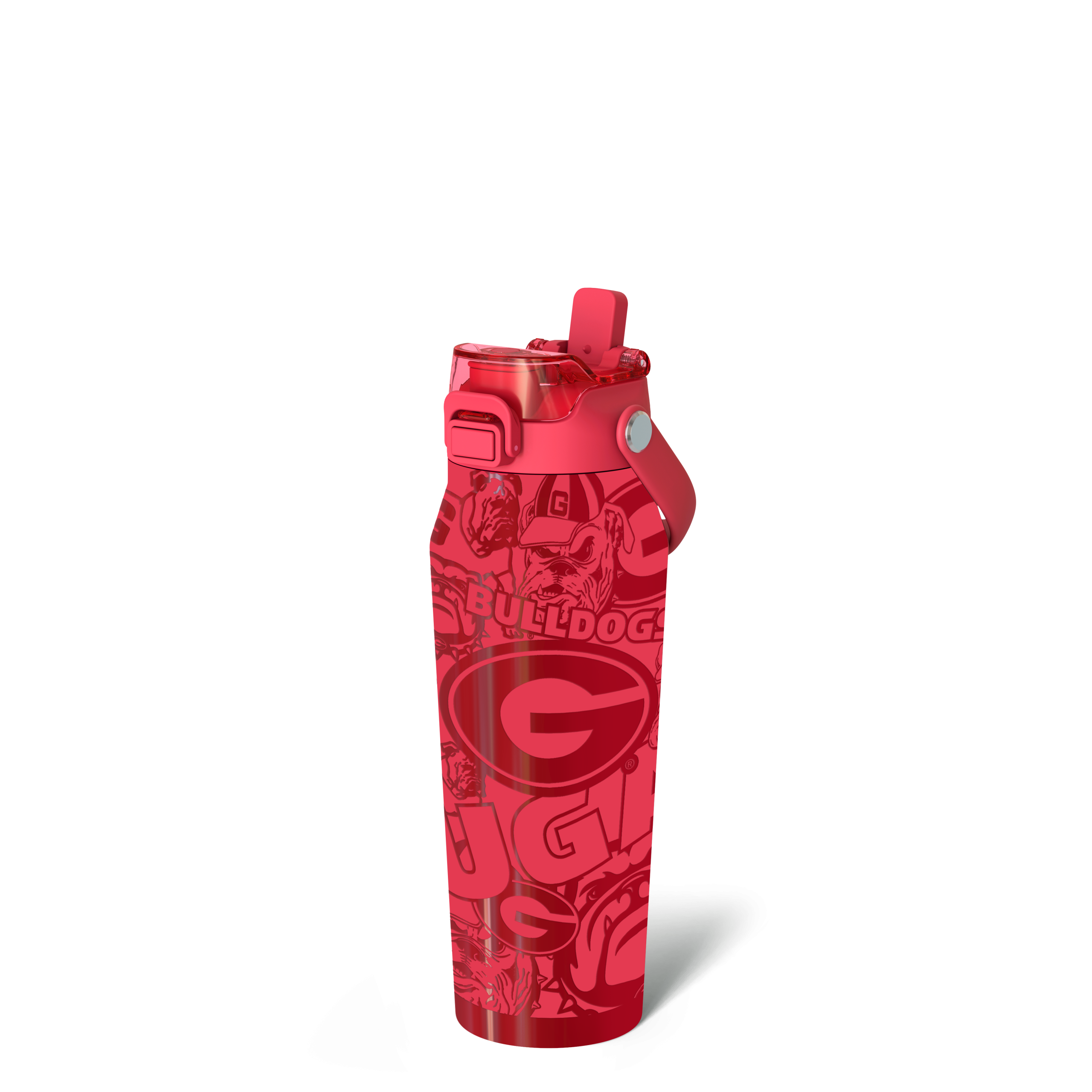 bottle24-georgia-colorrush-redback_bfdf8f6f-7dde-4276-b9ba-aa2b2ad701cf.png