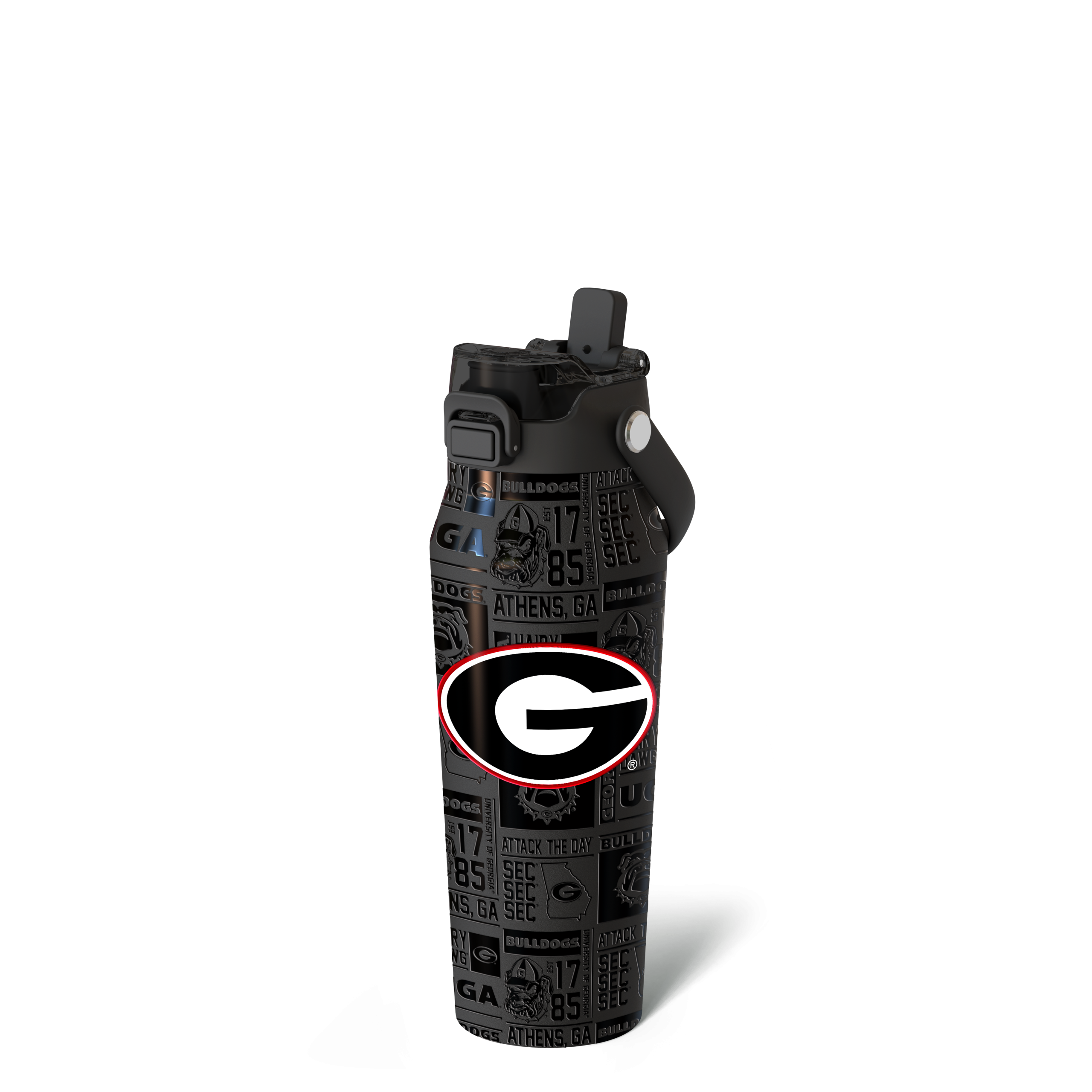 bottle24-georgia3dblack-back.png