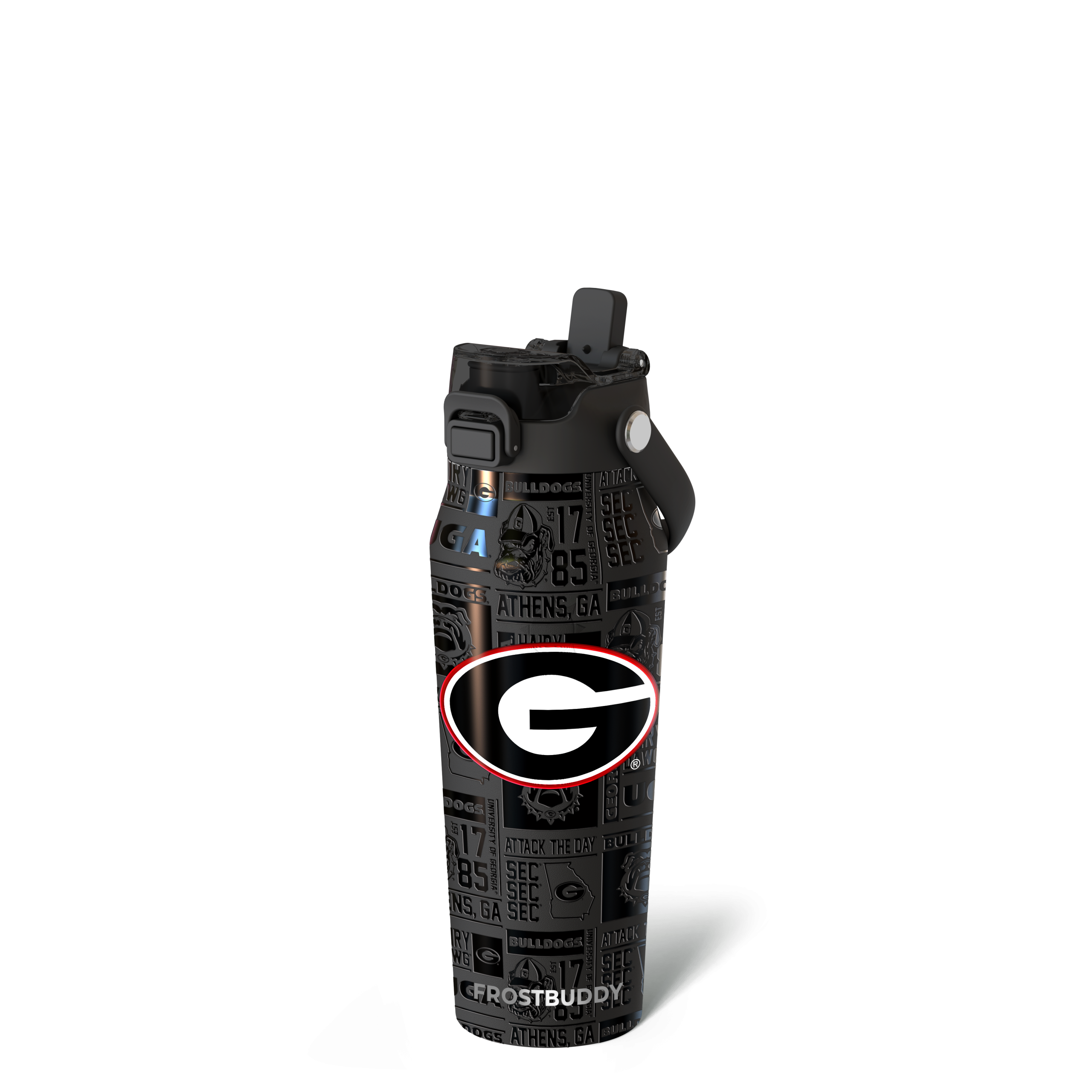 bottle24-georgia3dblack-front.png