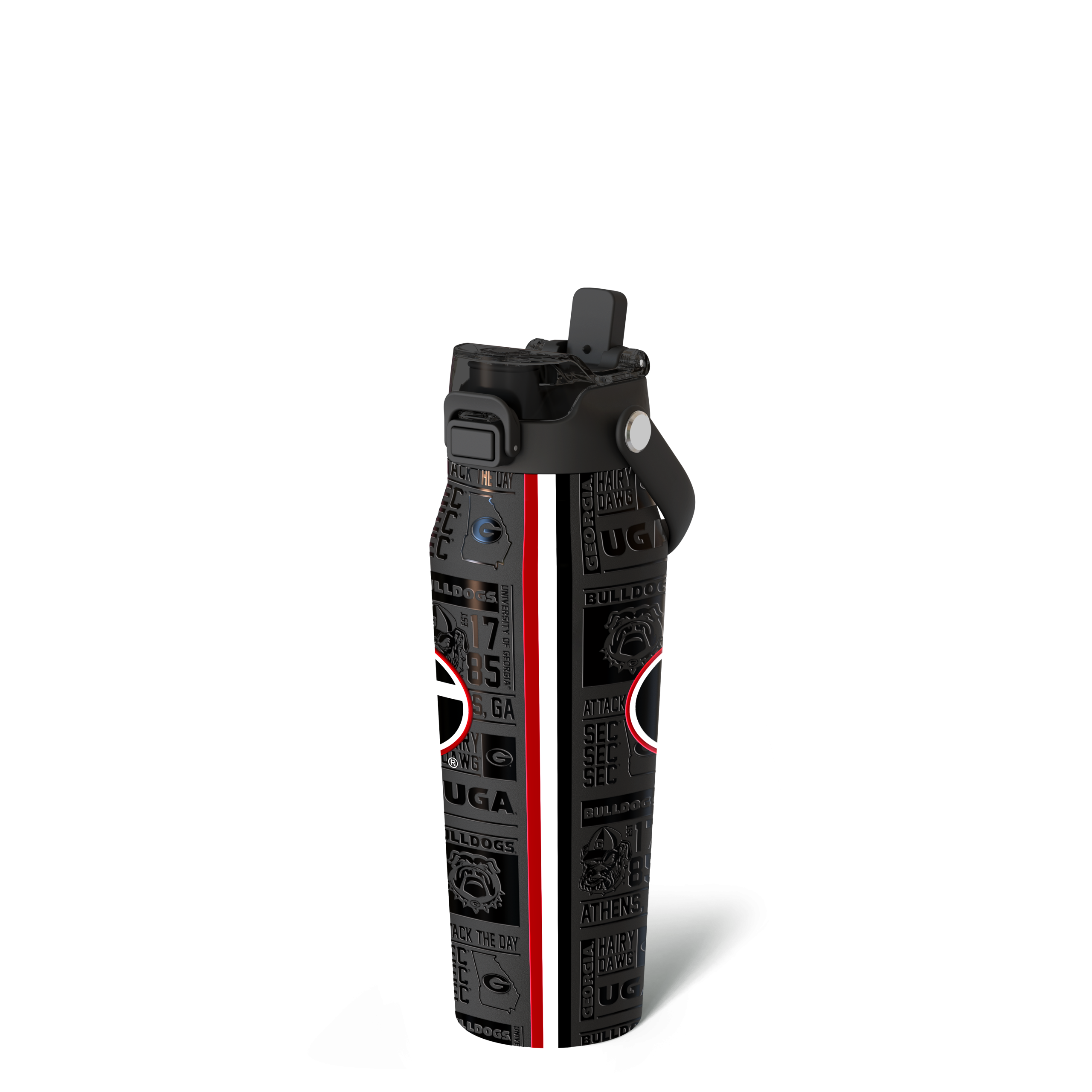 bottle24-georgia3dblack-side.png