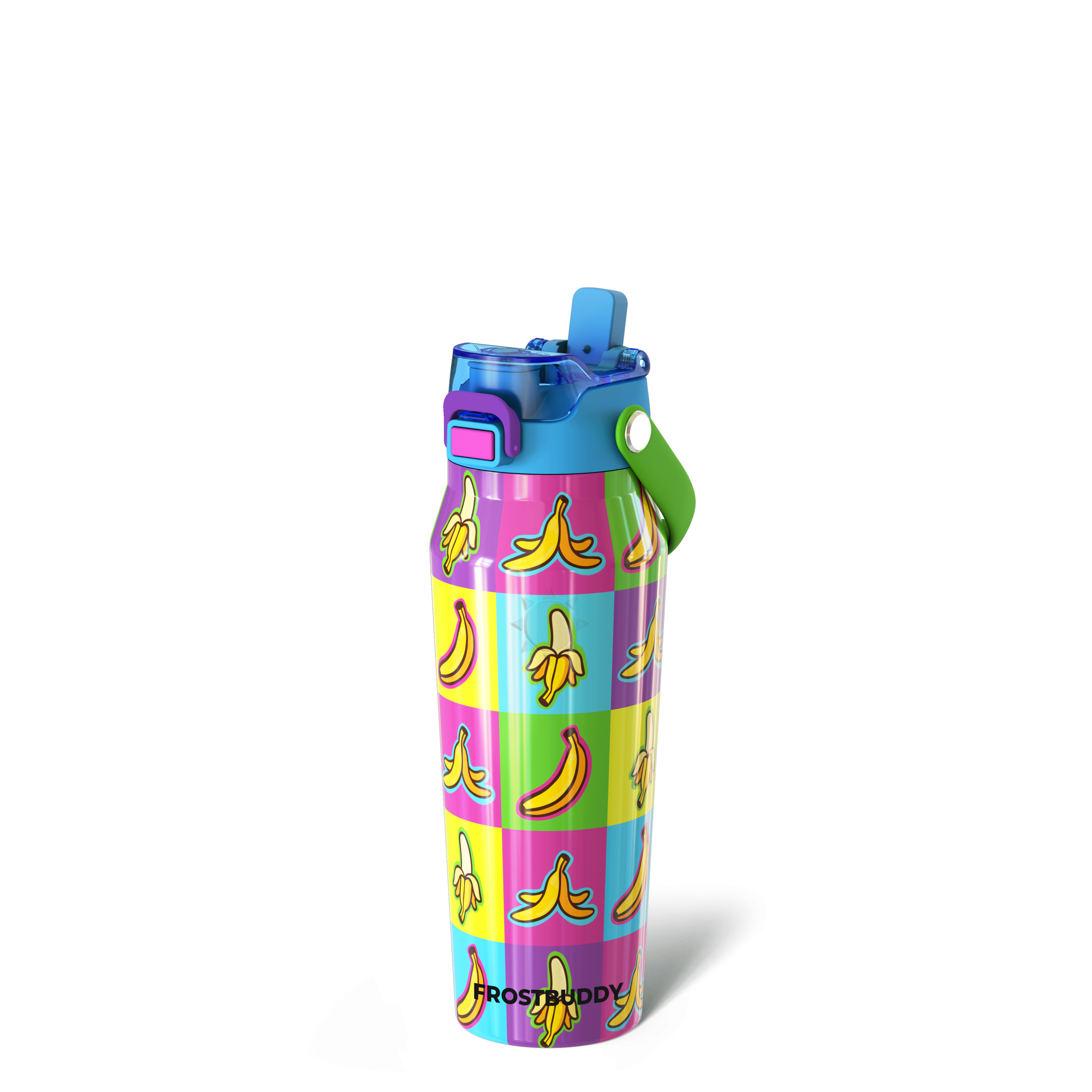 bottle24-gobananaz_1.png