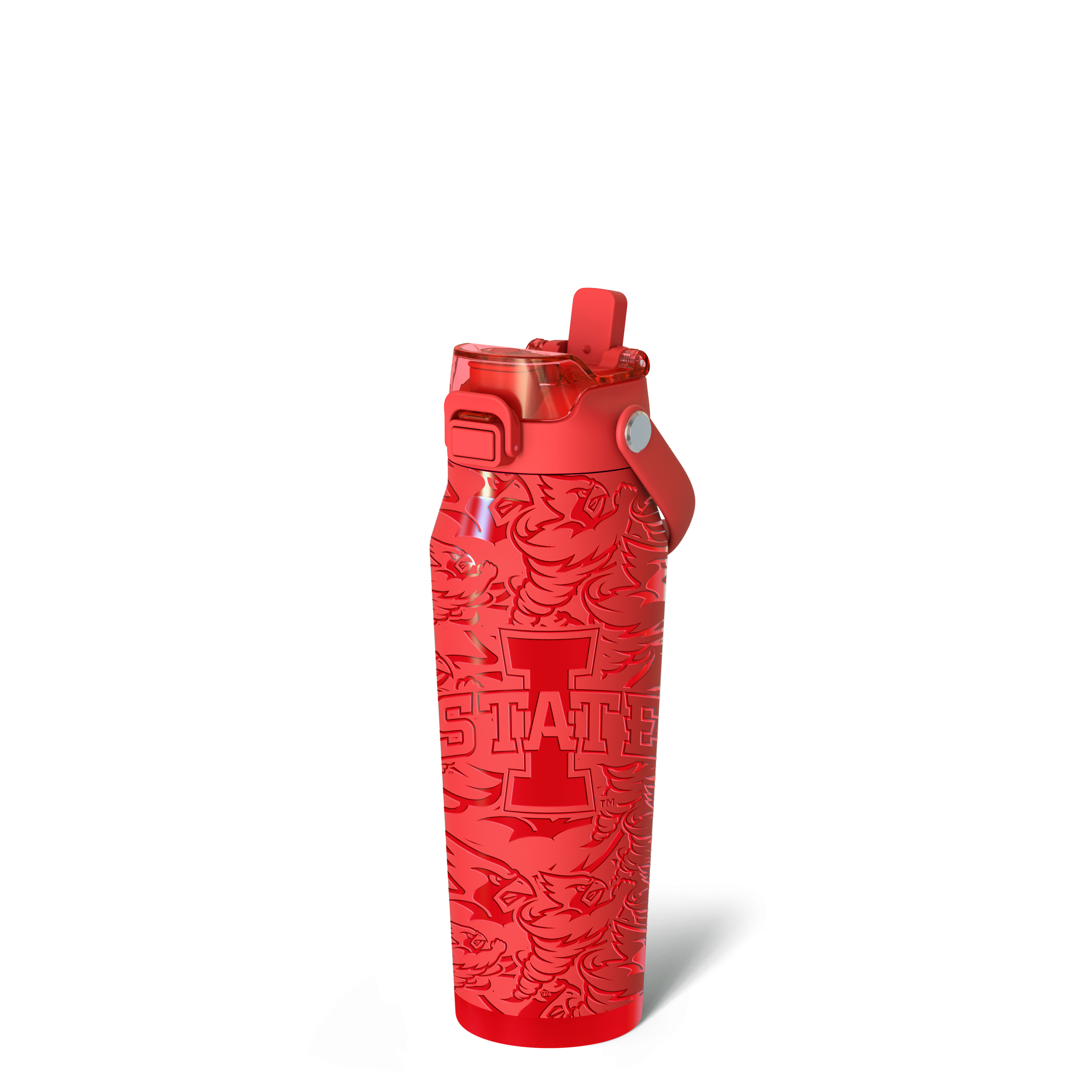bottle24-iowastate-colorrush-cardinalredback.png