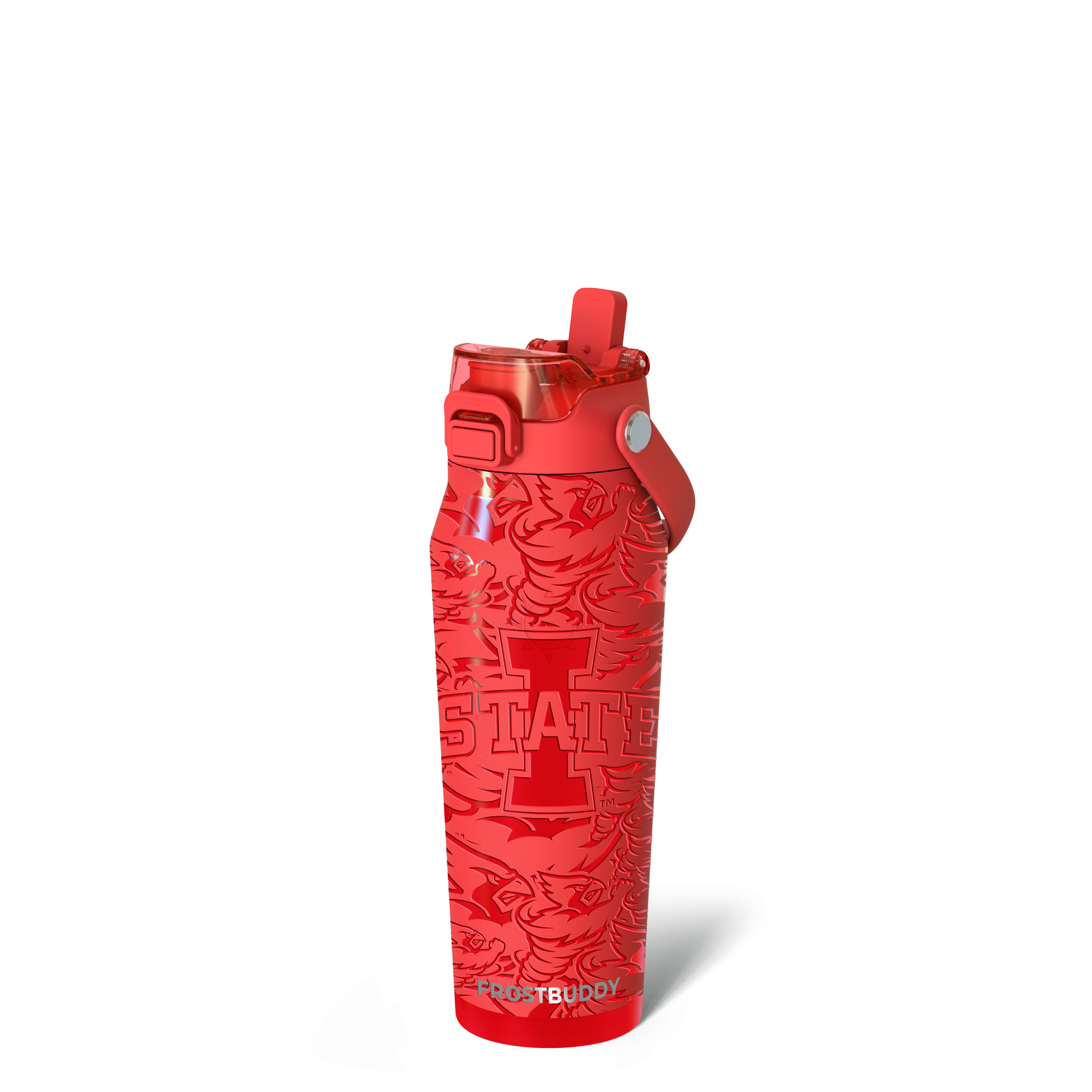 bottle24-iowastate-colorrush-cardinalredfront.png
