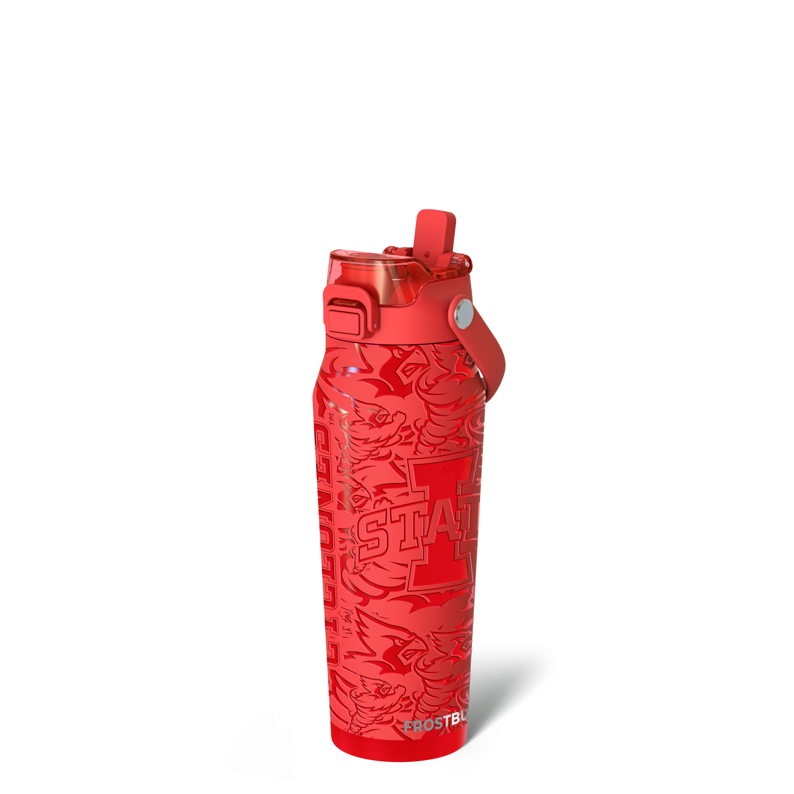bottle24-iowastate-colorrush-cardinalredfronttwisted.png