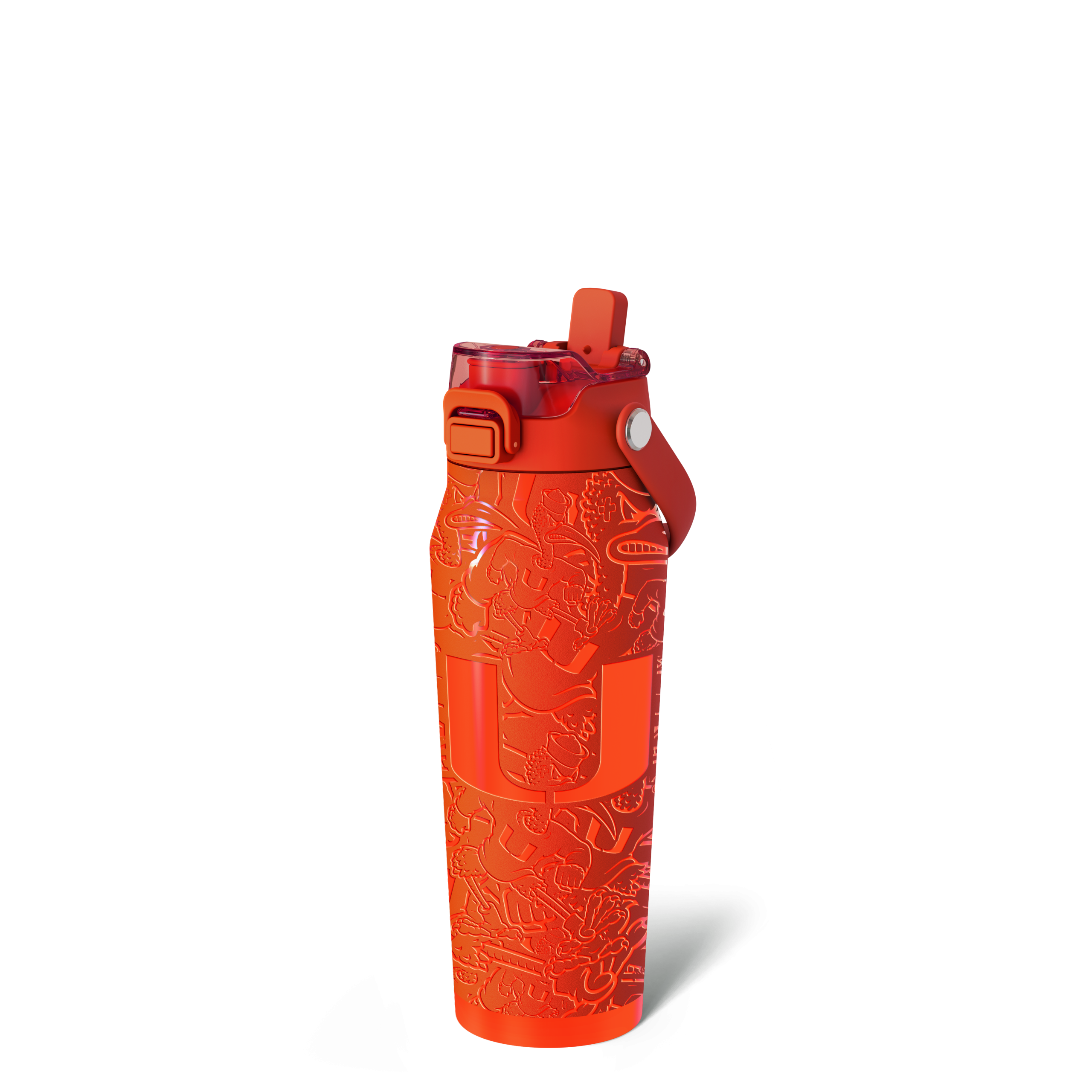 bottle24-miami-colorrush-orangeback.png