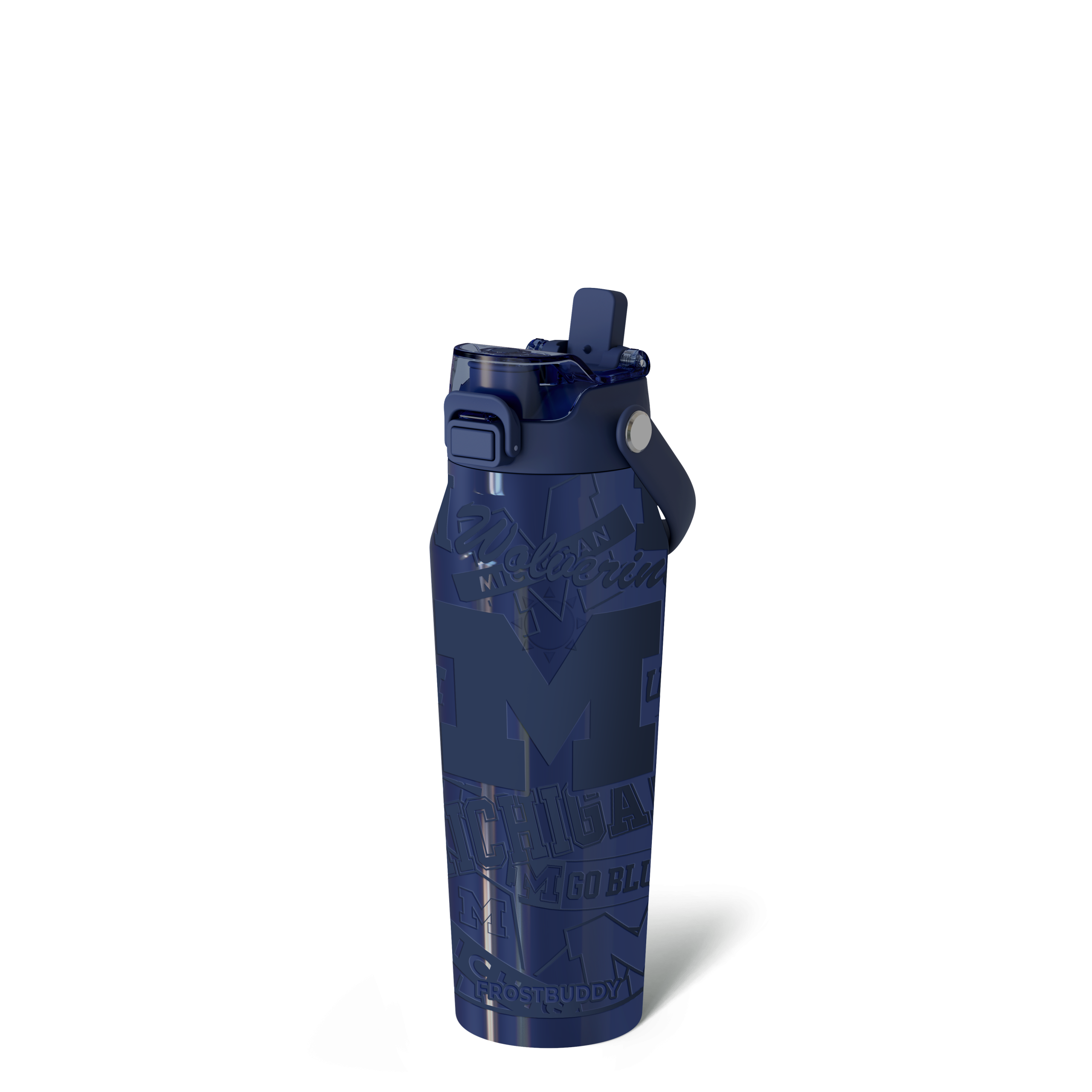 bottle24-michigan-colorrush-navyfront_3a72bb5d-6f41-4818-a793-0c9c8e615556.png