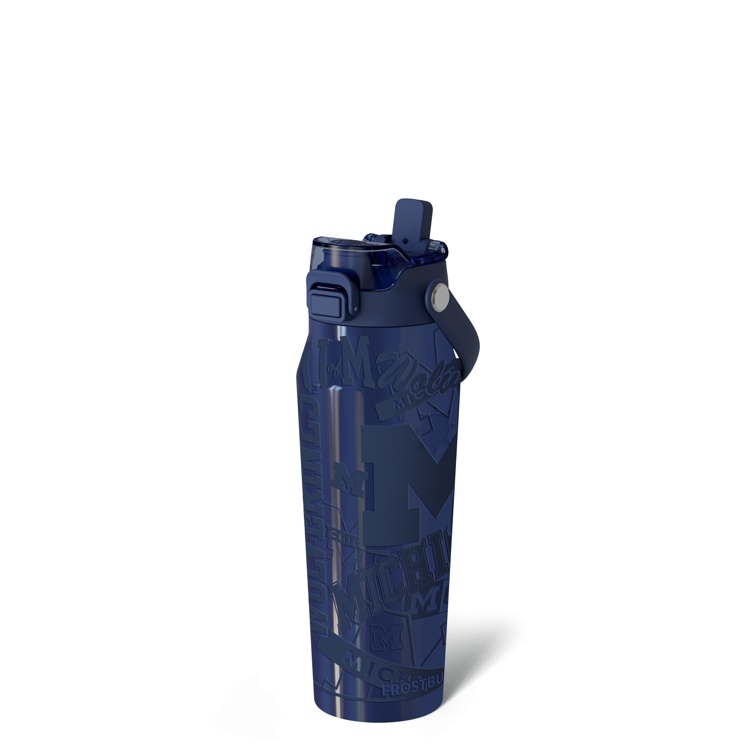 bottle24-michigan-colorrush-navyfronttwisted_e5871090-052e-49aa-ad5f-710b400c42f0.png