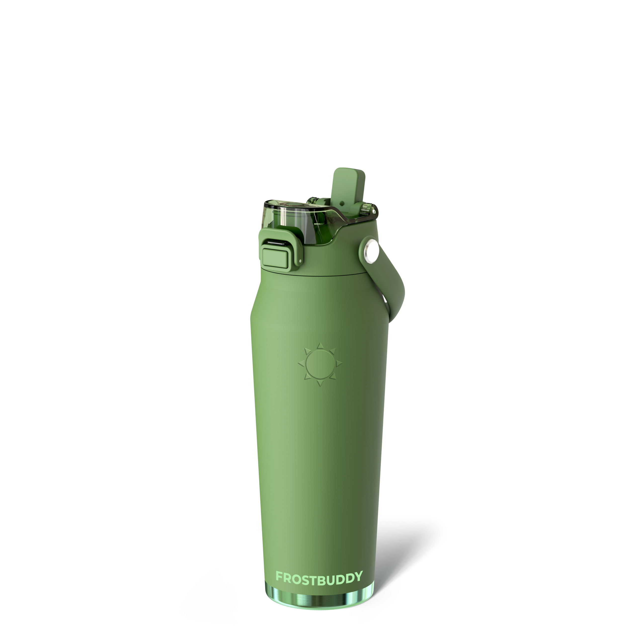 bottle24-moss-rub.png