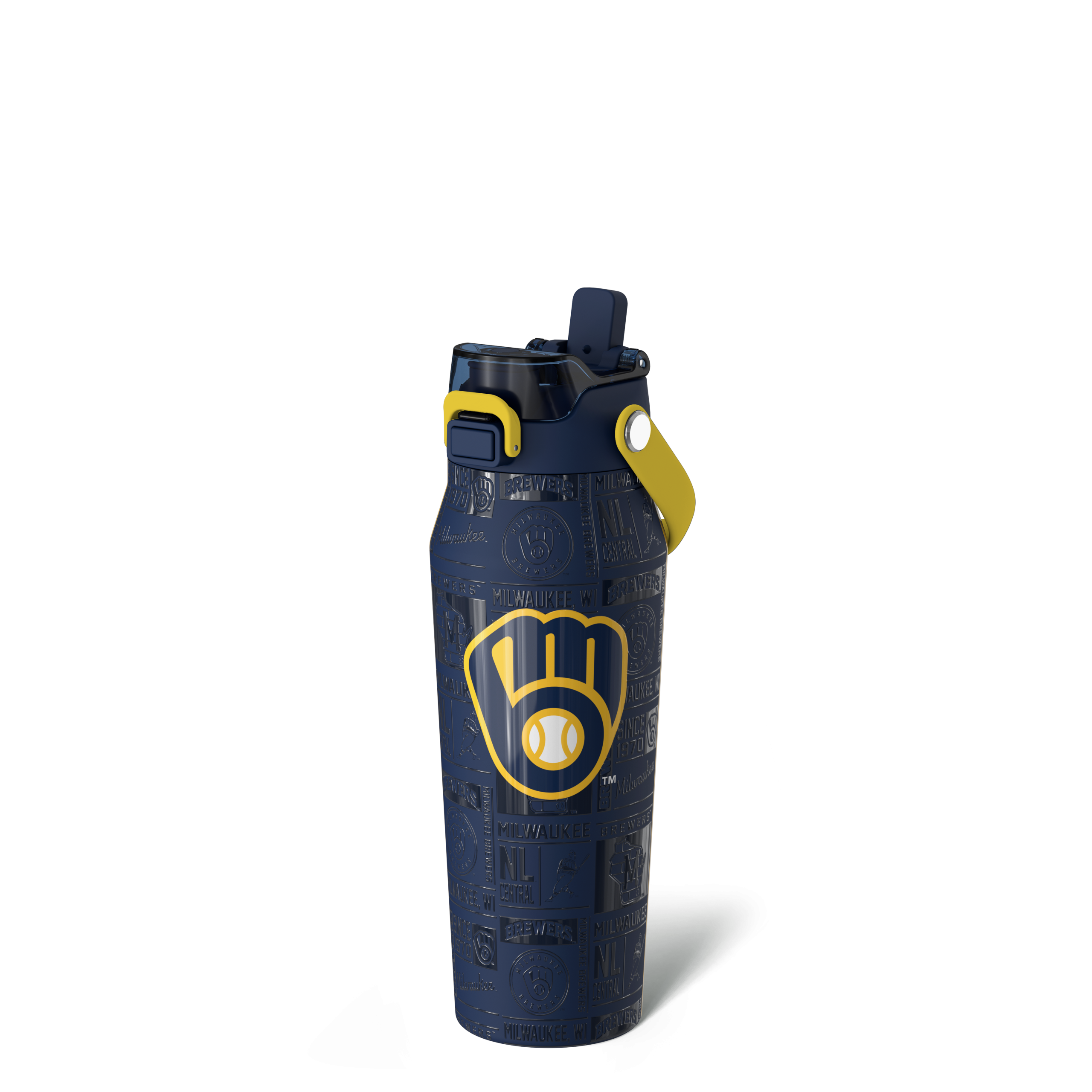 bottle24-navy-mlb-brewers3d-front.png