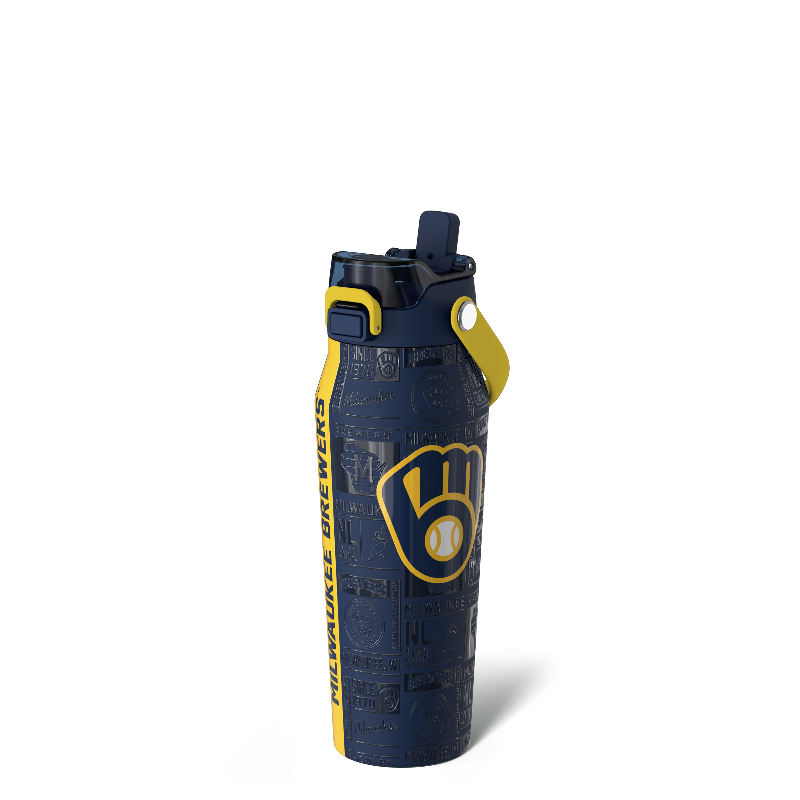 bottle24-navy-mlb-brewers3d-front-twisted.png