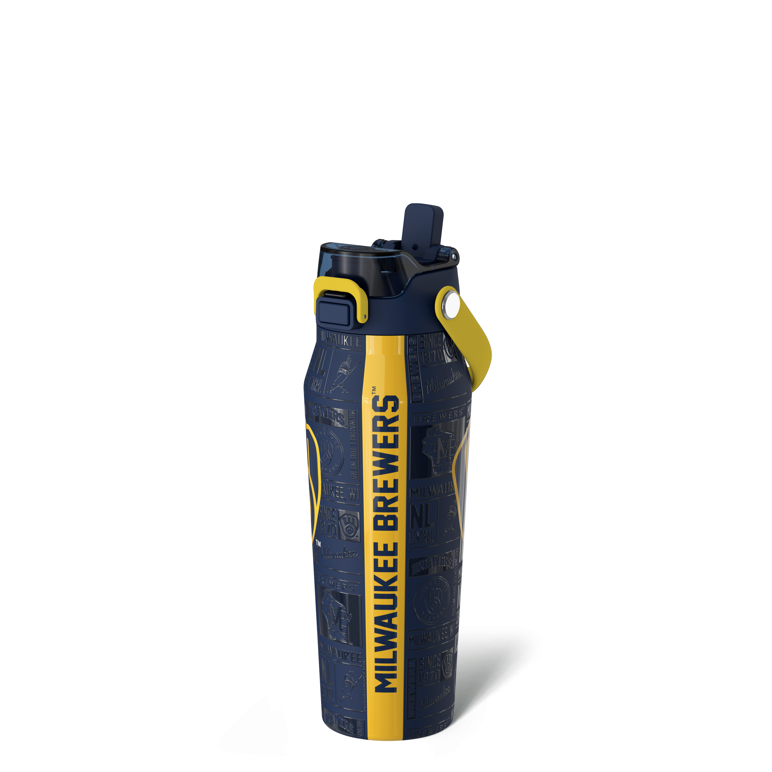 bottle24-navy-mlb-brewers3d-side.png