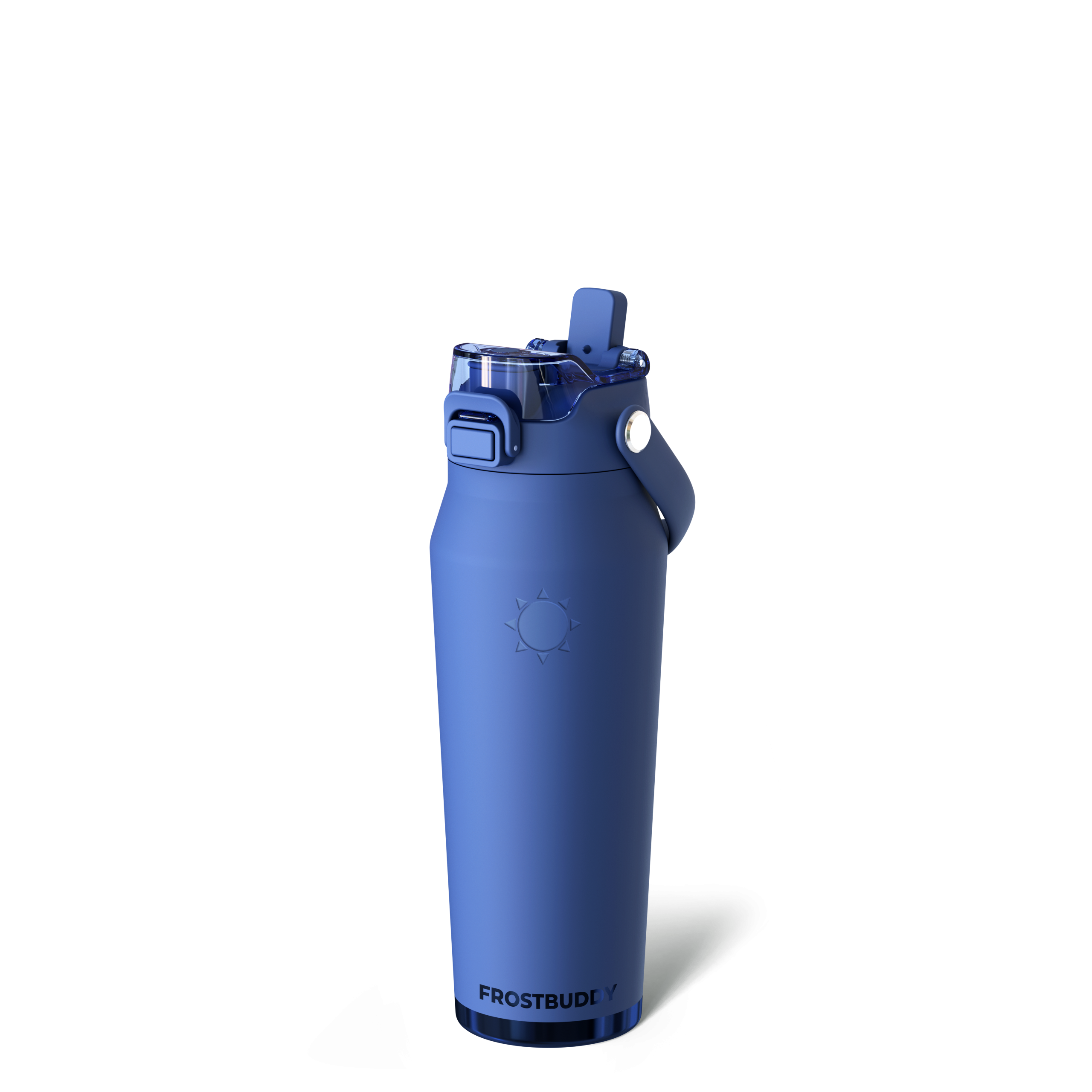 bottle24-navy-rub.png