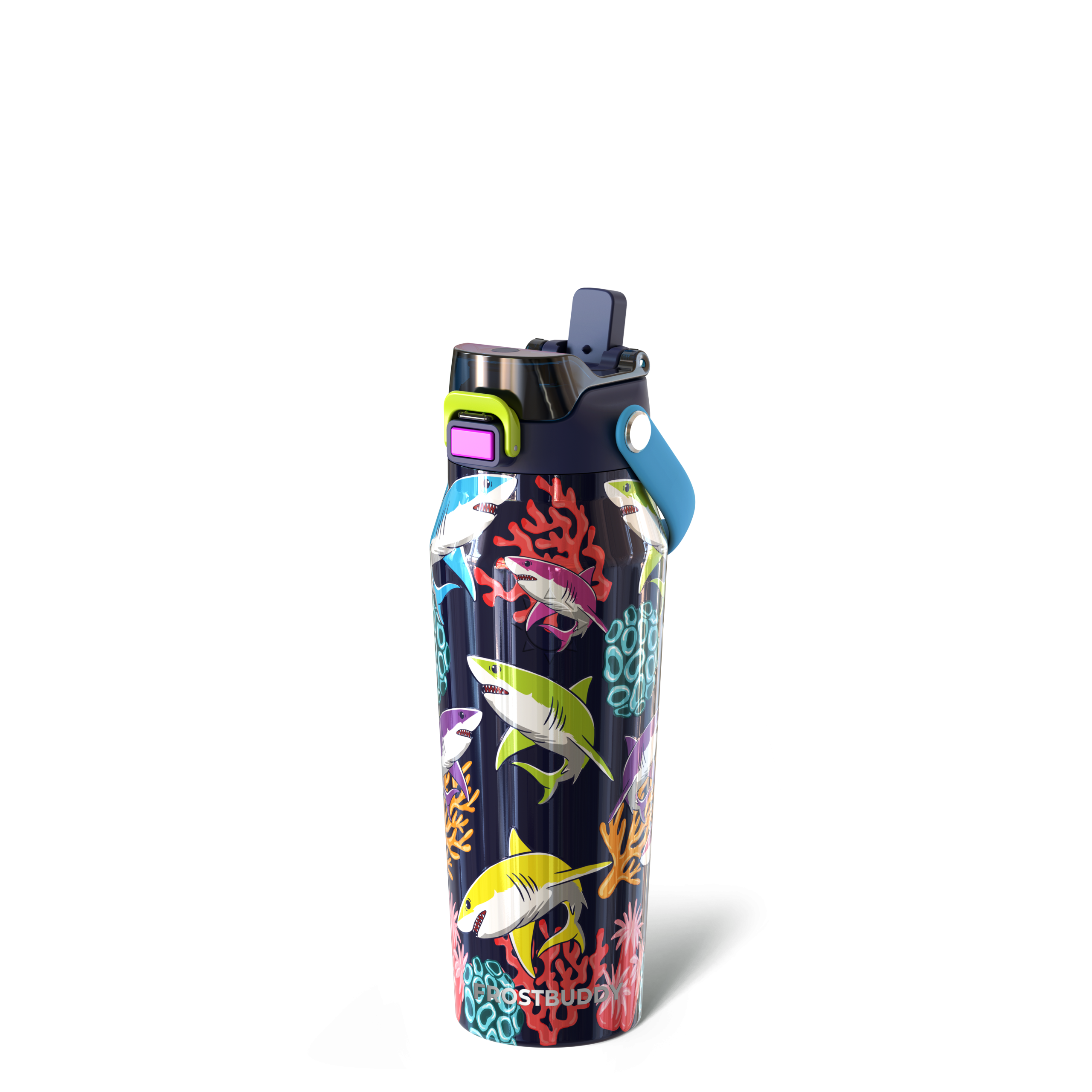 bottle24-neoncoast.png