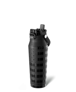 Bottle Buddy 24oz | Night Ops