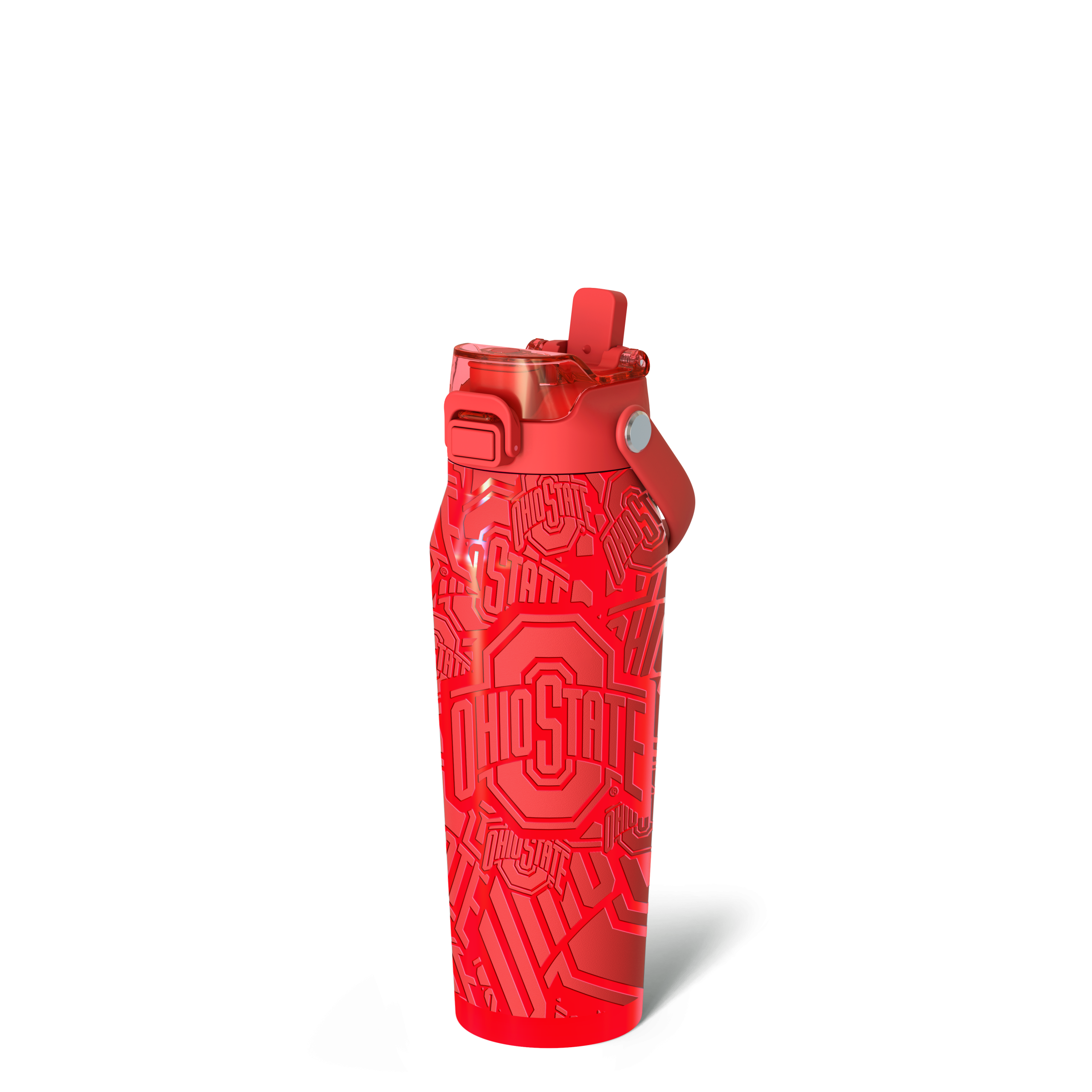 bottle24-ohiostate-colorrush-redback.png