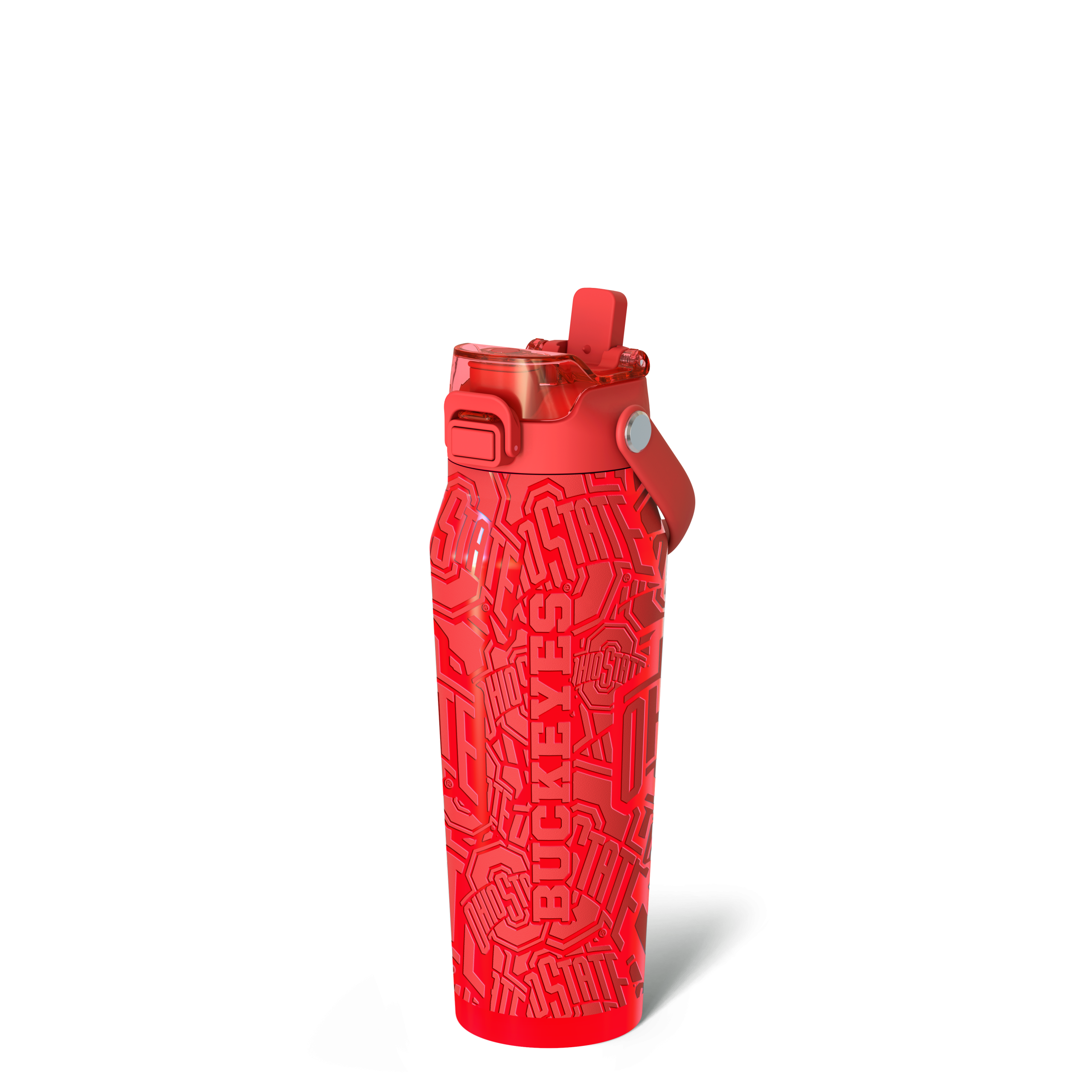 bottle24-ohiostate-colorrush-redside.png