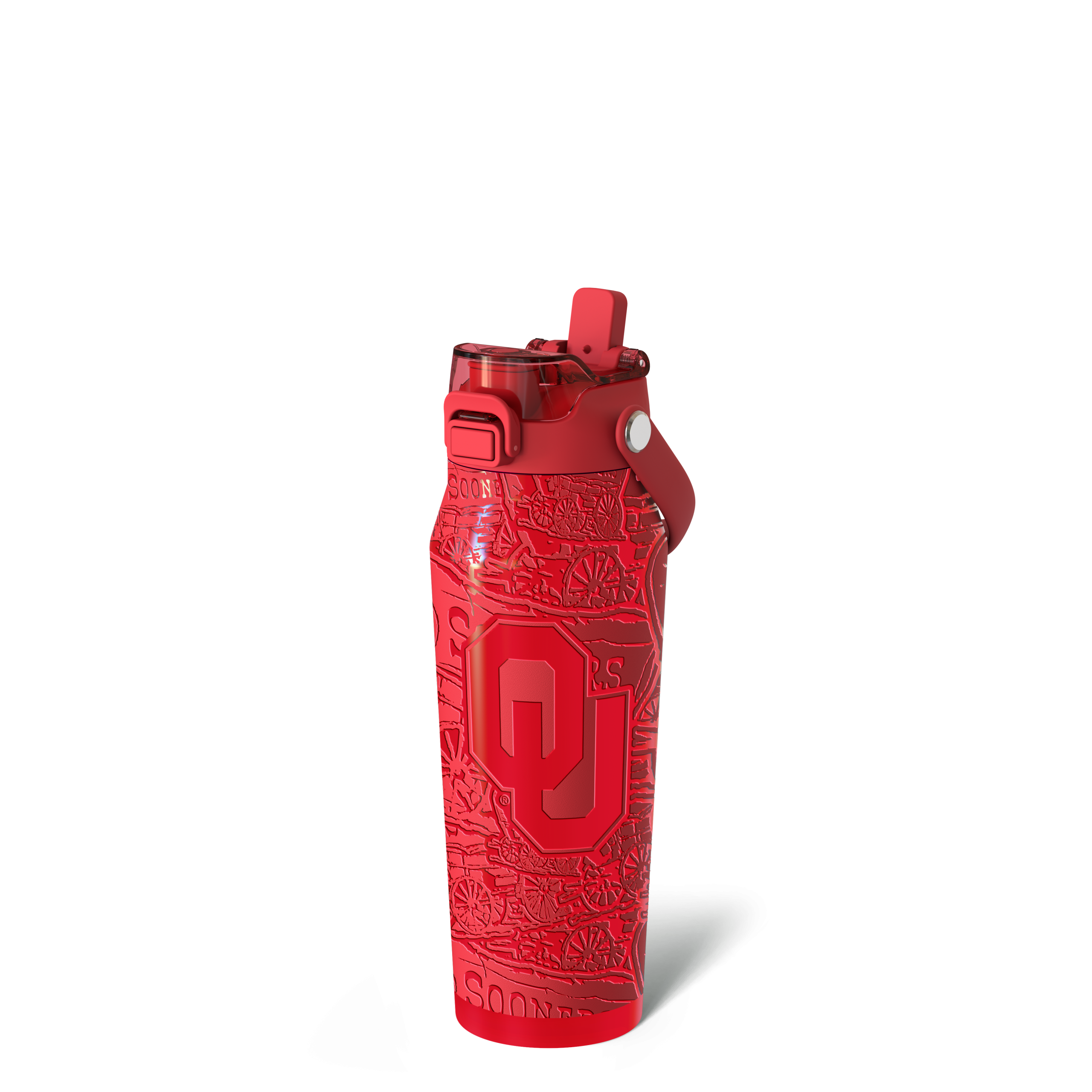 bottle24-oklahoma-colorrush-crimsonback.png
