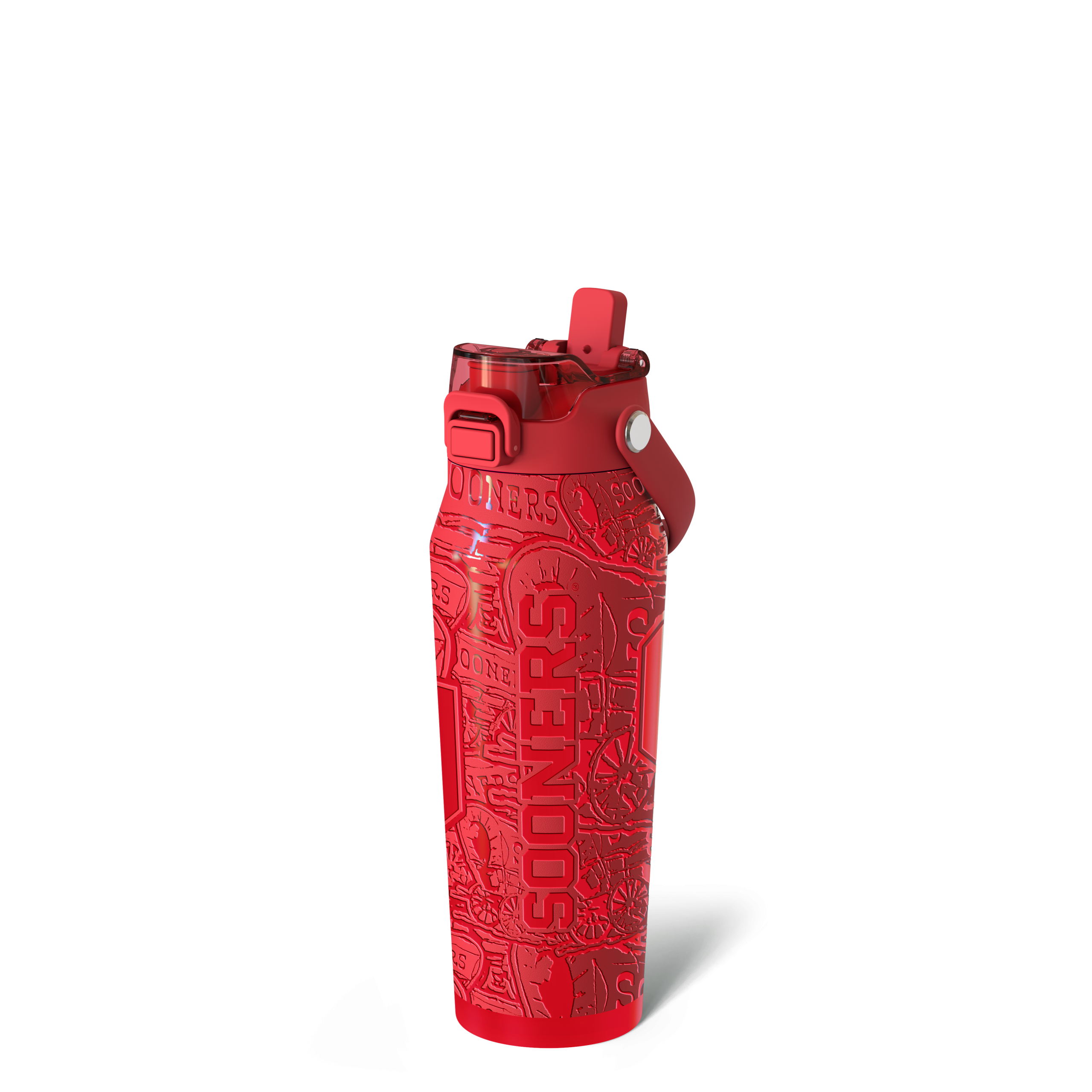 bottle24-oklahoma-colorrush-crimsonside.png