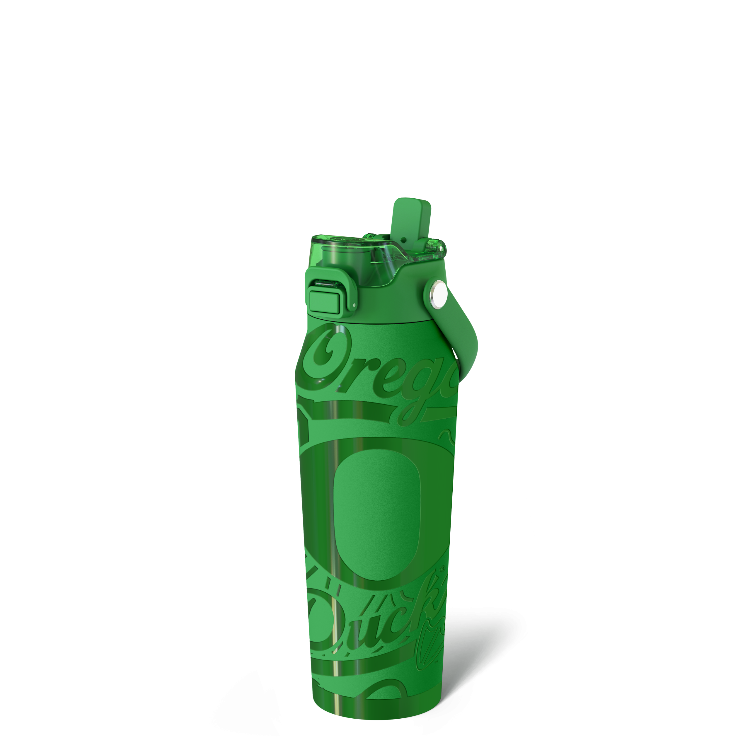 bottle24-oregon-colorrush-greenback_2ee04c78-d65f-48d6-bf7c-603de1c017b5.png