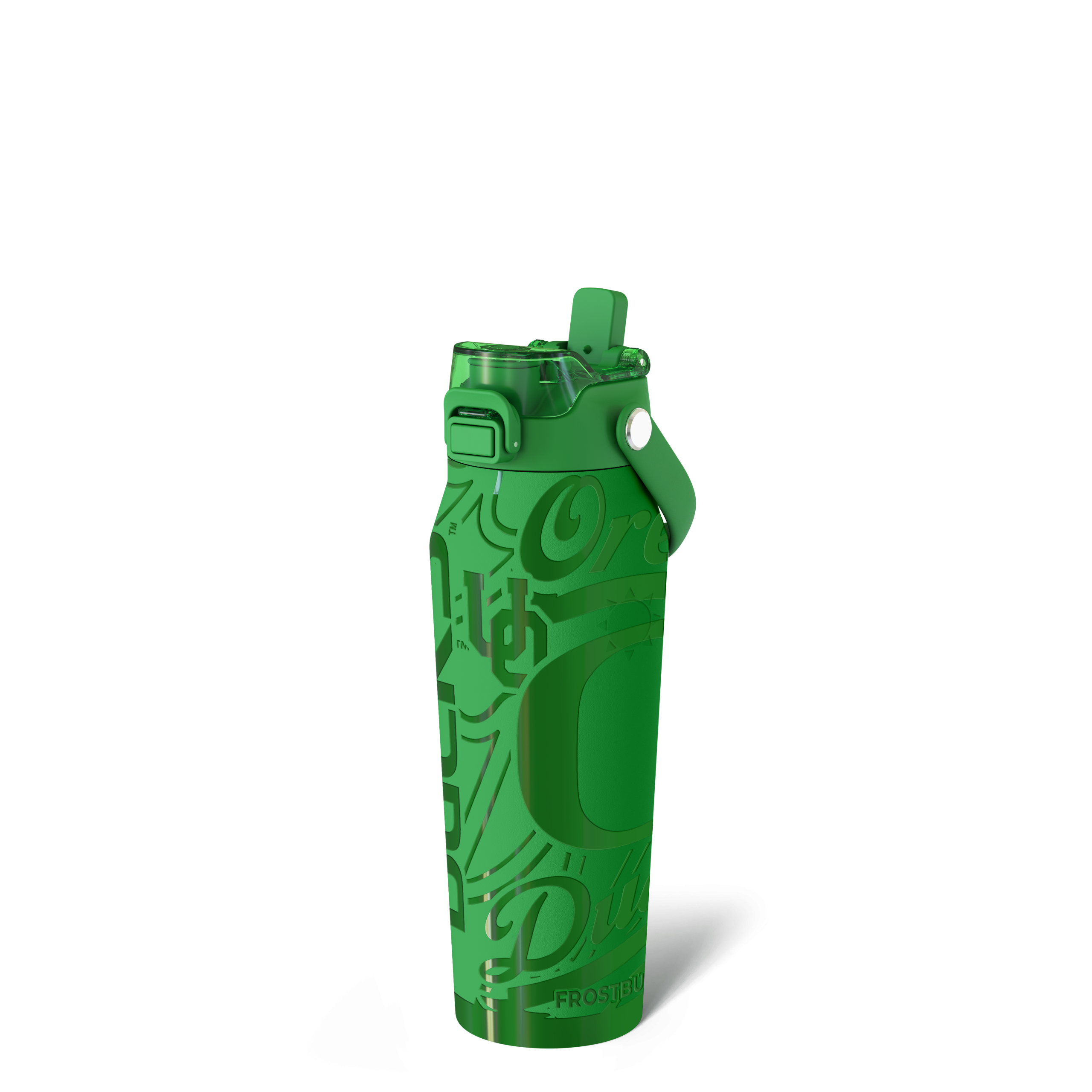 bottle24-oregon-colorrush-greenfronttwisted_751edde7-7e7e-4326-85fe-8ad11ef6de9d.png