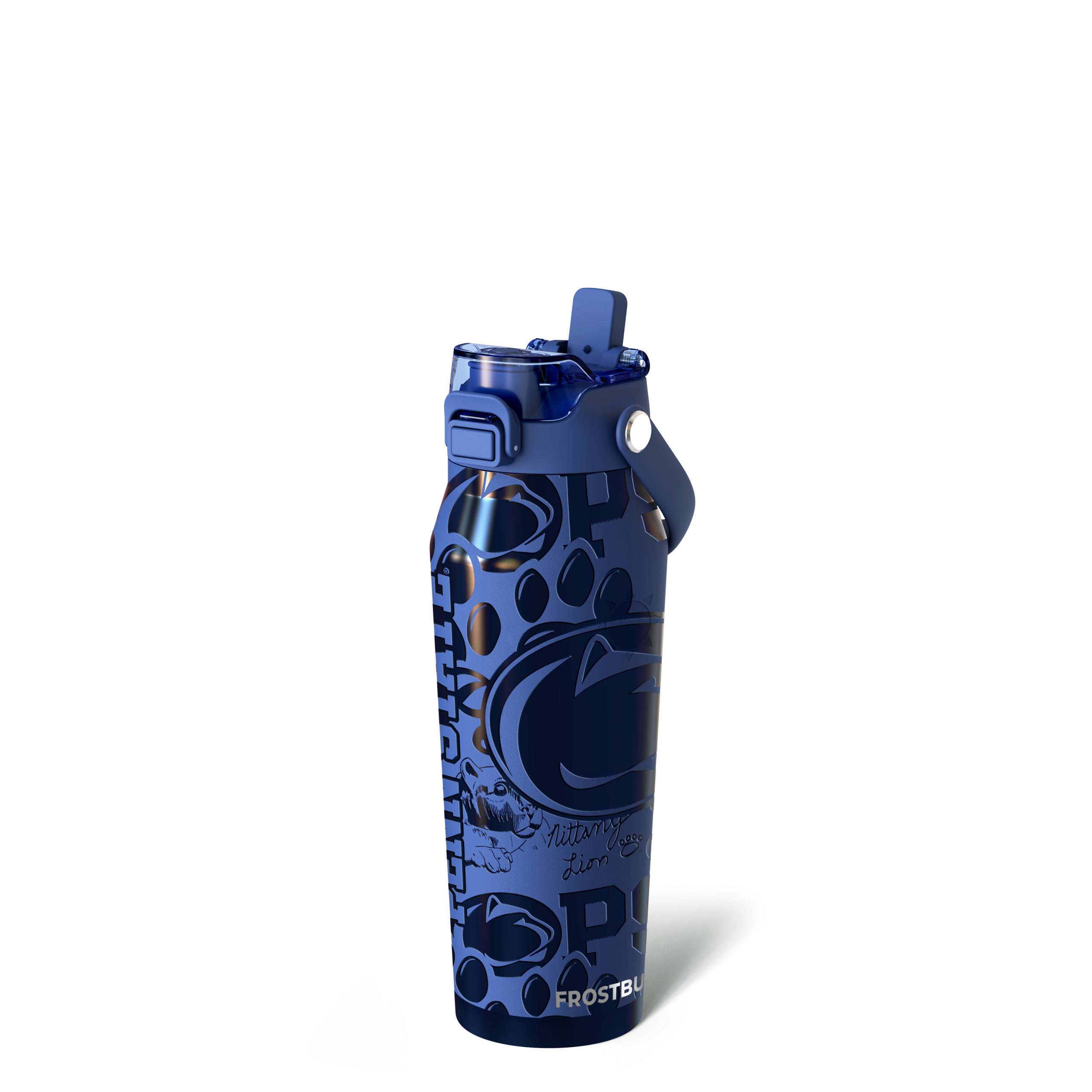 bottle24-pennstate-colorrush-navyfronttwisted_95f6dea5-5857-49cb-a2fa-d2b000ea44f3.png