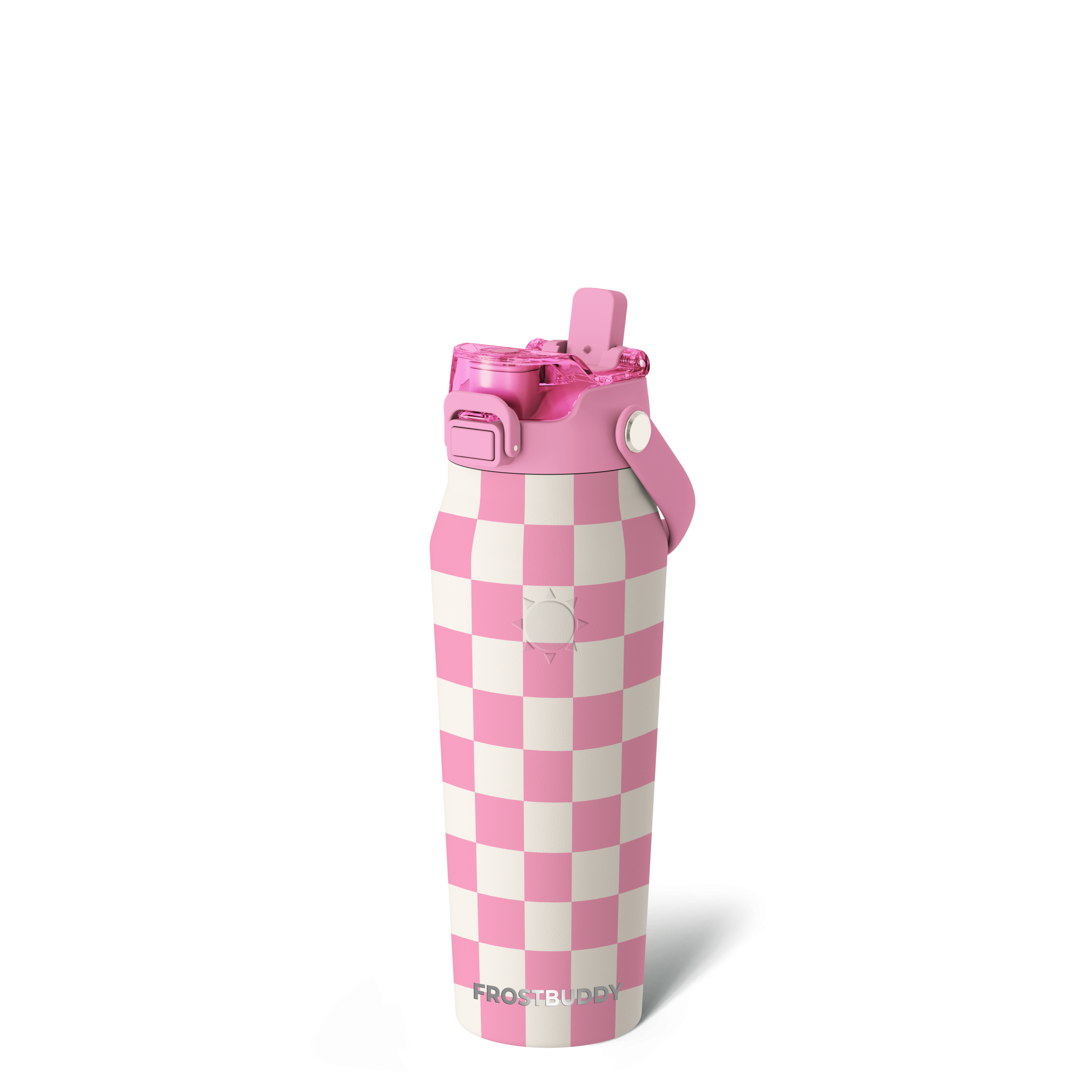 bottle24-pinkcheckered.png