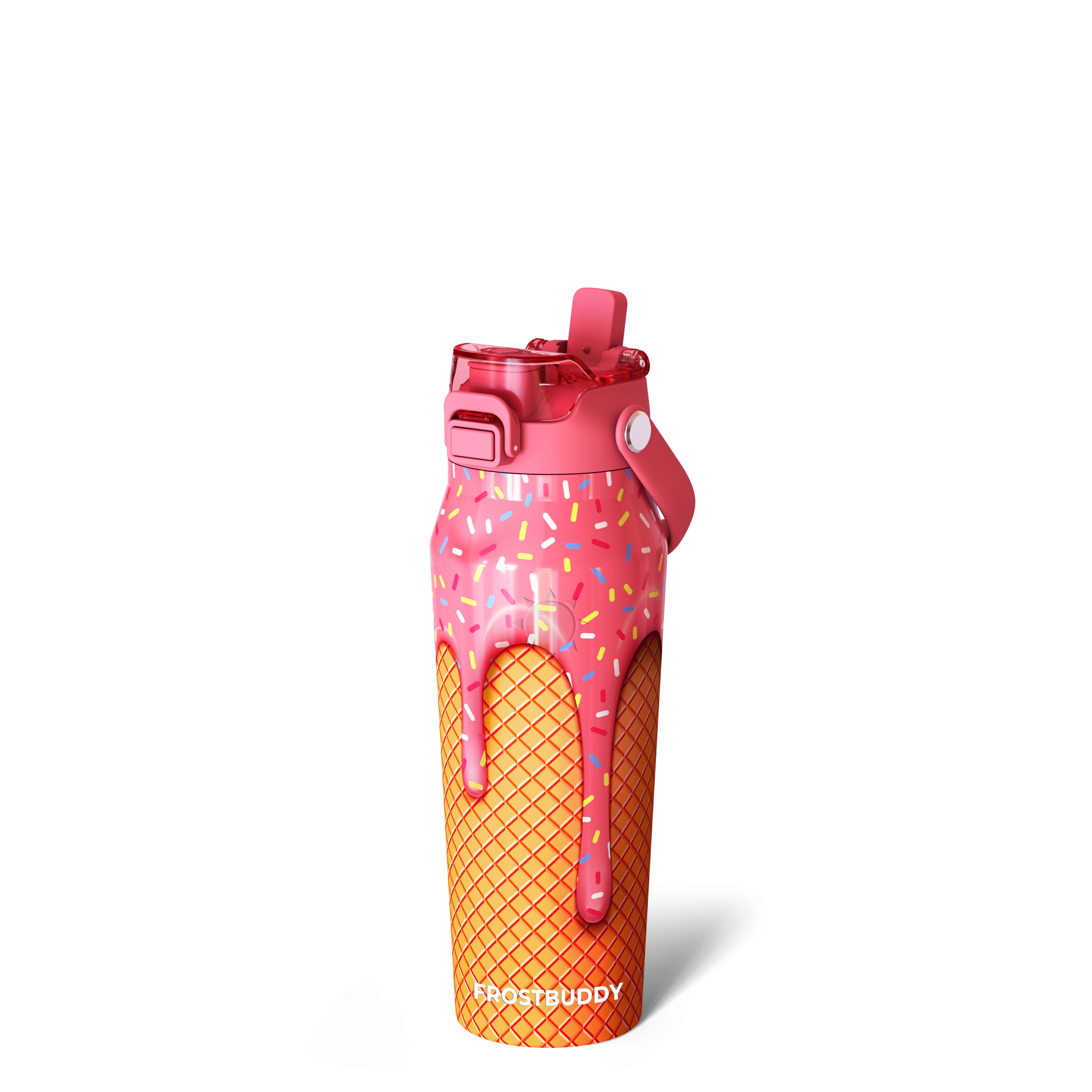 bottle24-pinkicecream.png