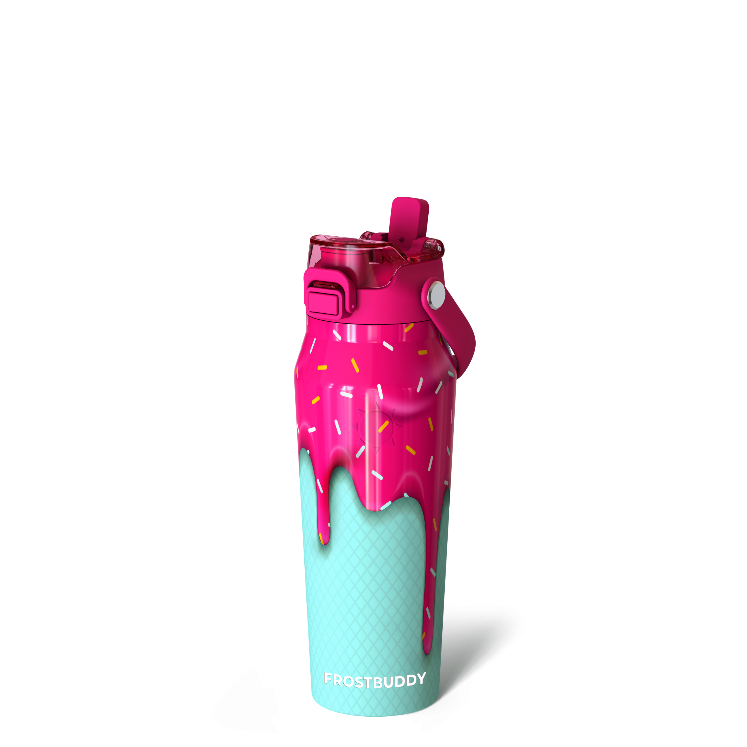 bottle24-pinktealdrip_51f3c781-dbd4-42ac-8597-3f9da7194362.png