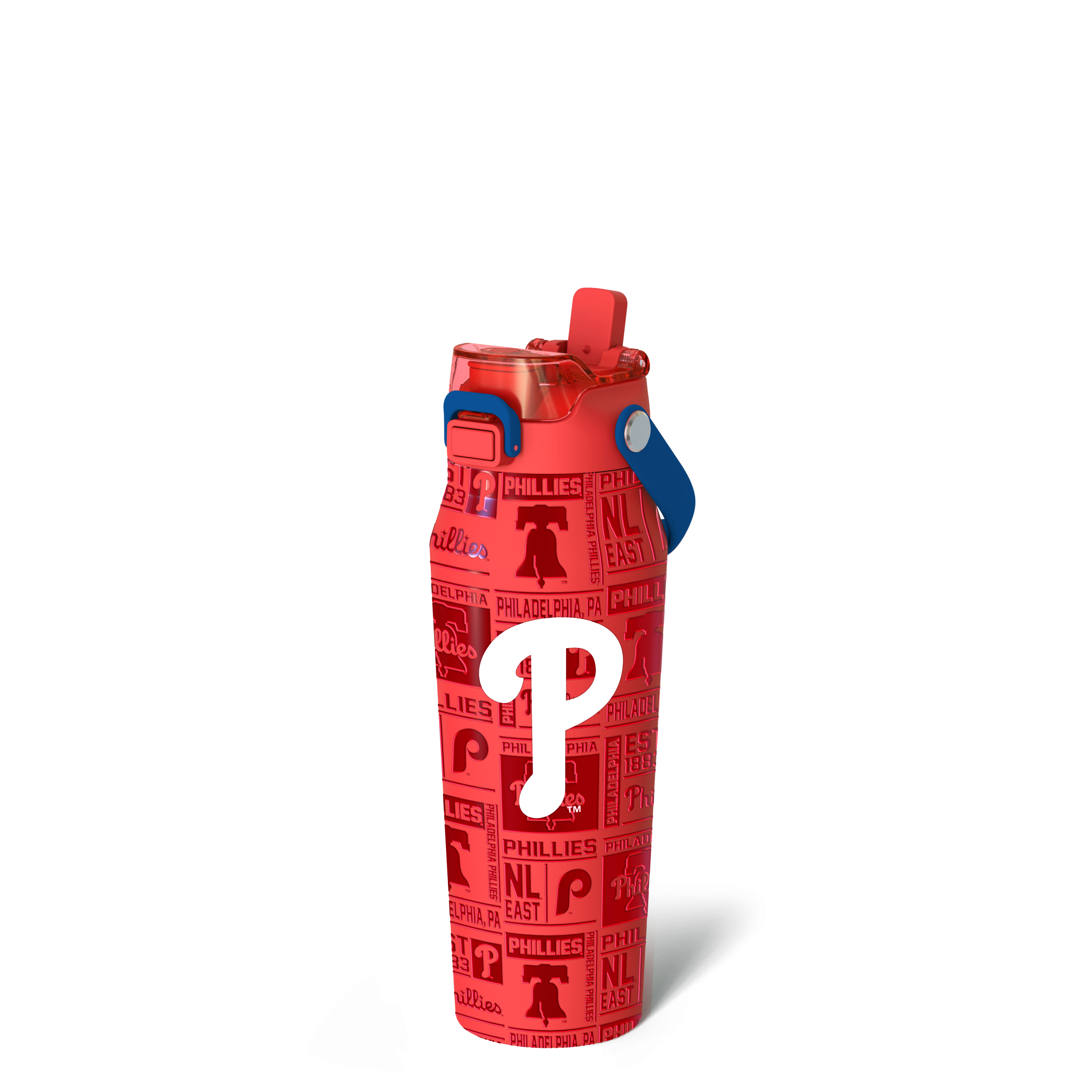bottle24-red-mlb-phillies3d-back.png