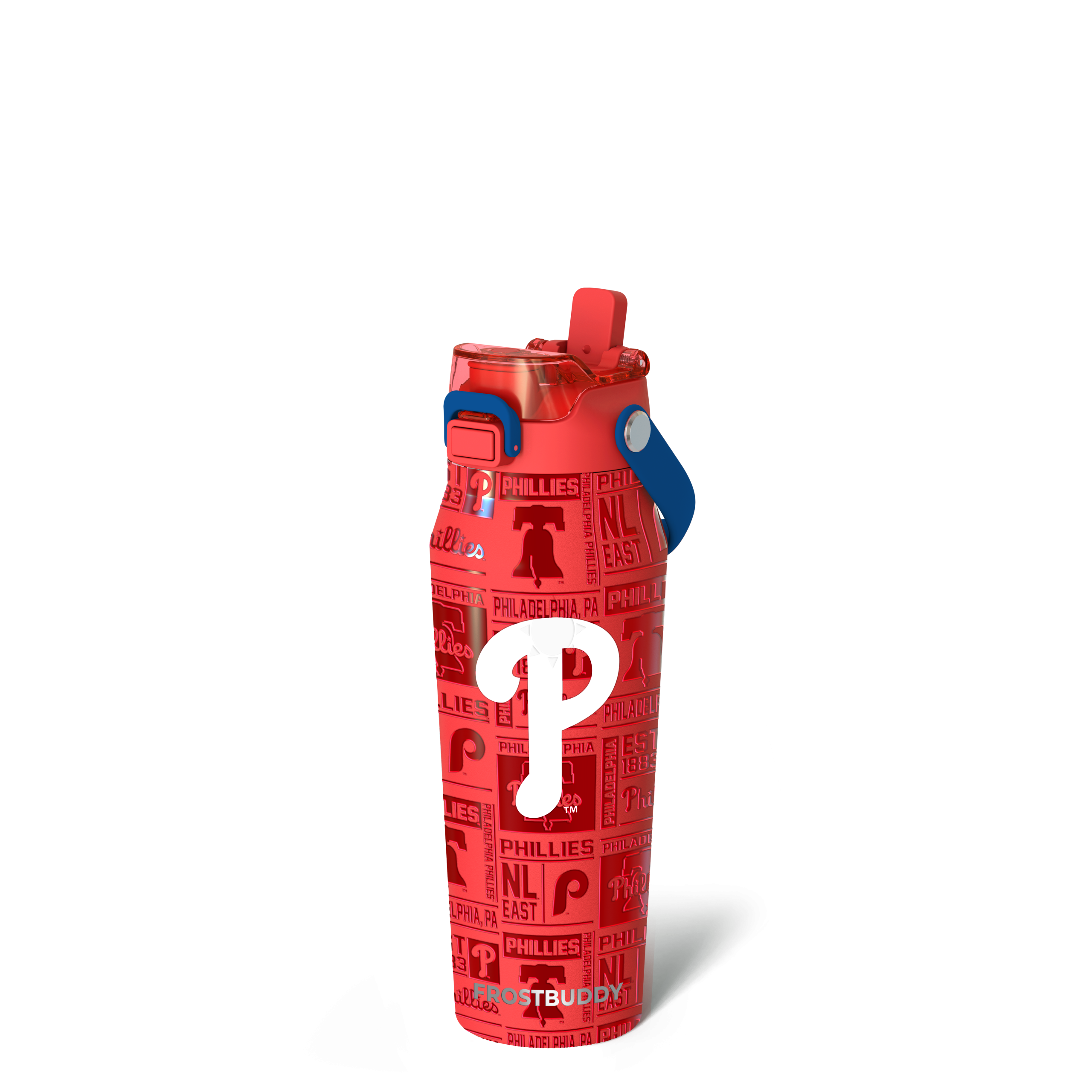 bottle24-red-mlb-phillies3d-front.png